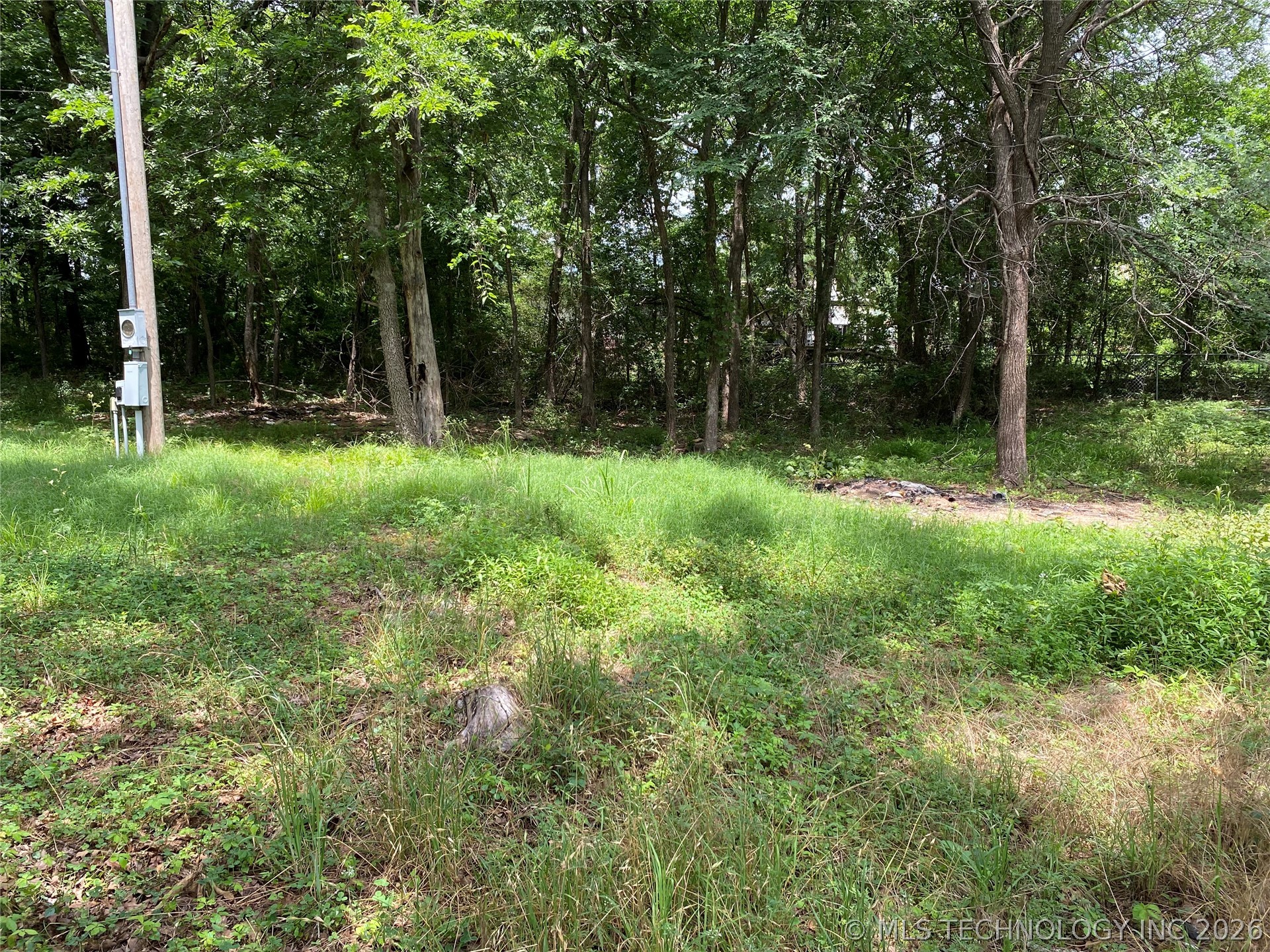 30487 S 552 Road