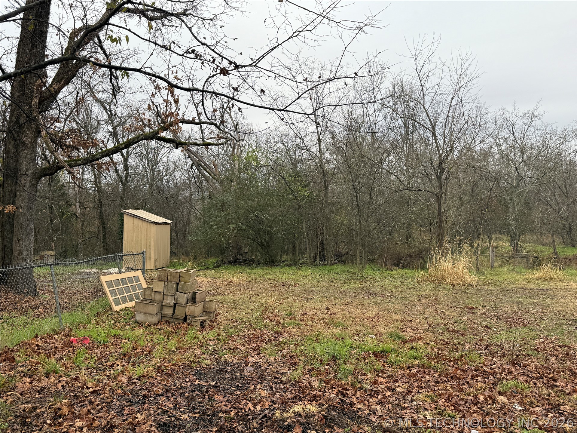 30487 S 552 Road