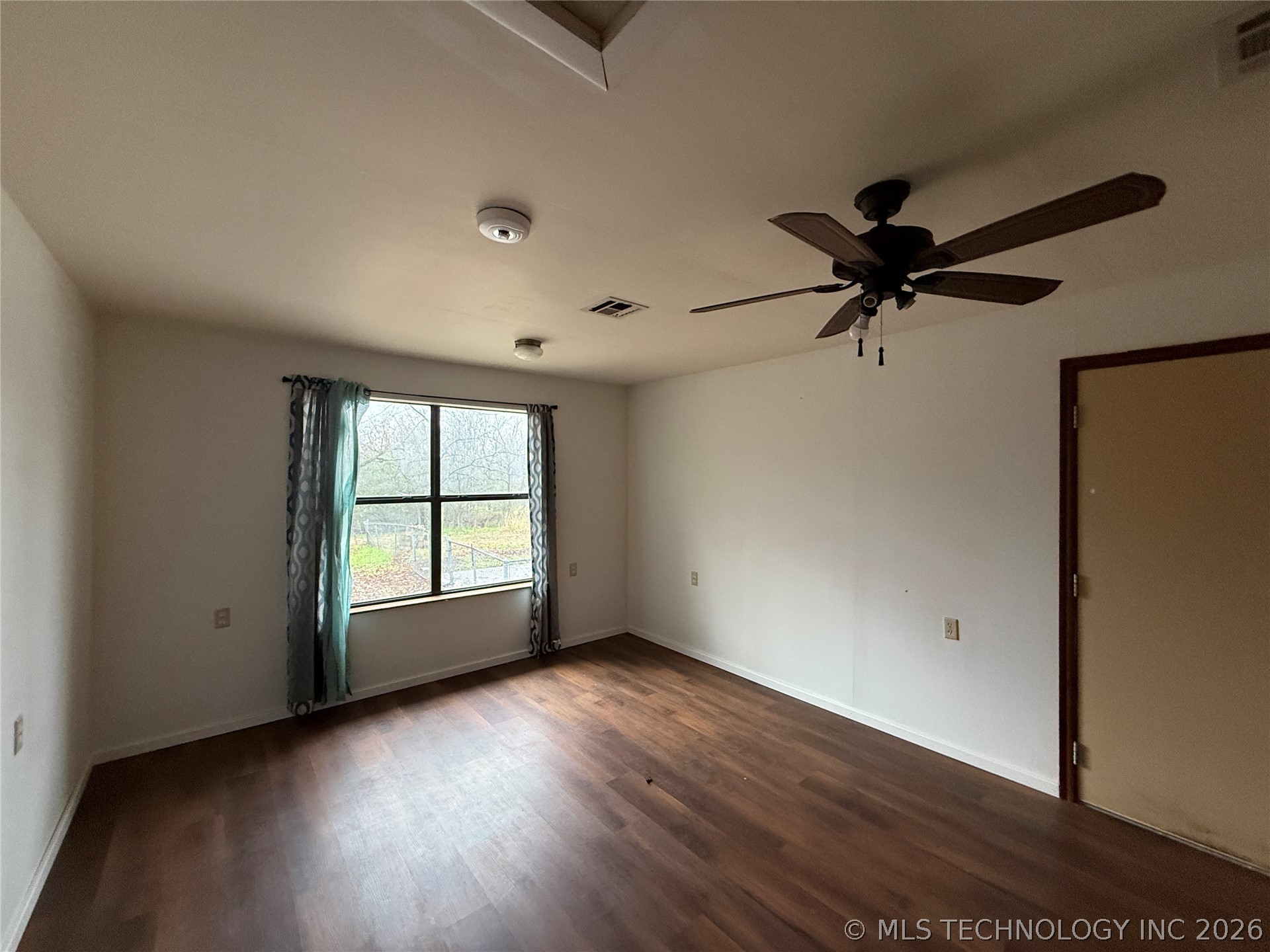 30487 S 552 Road