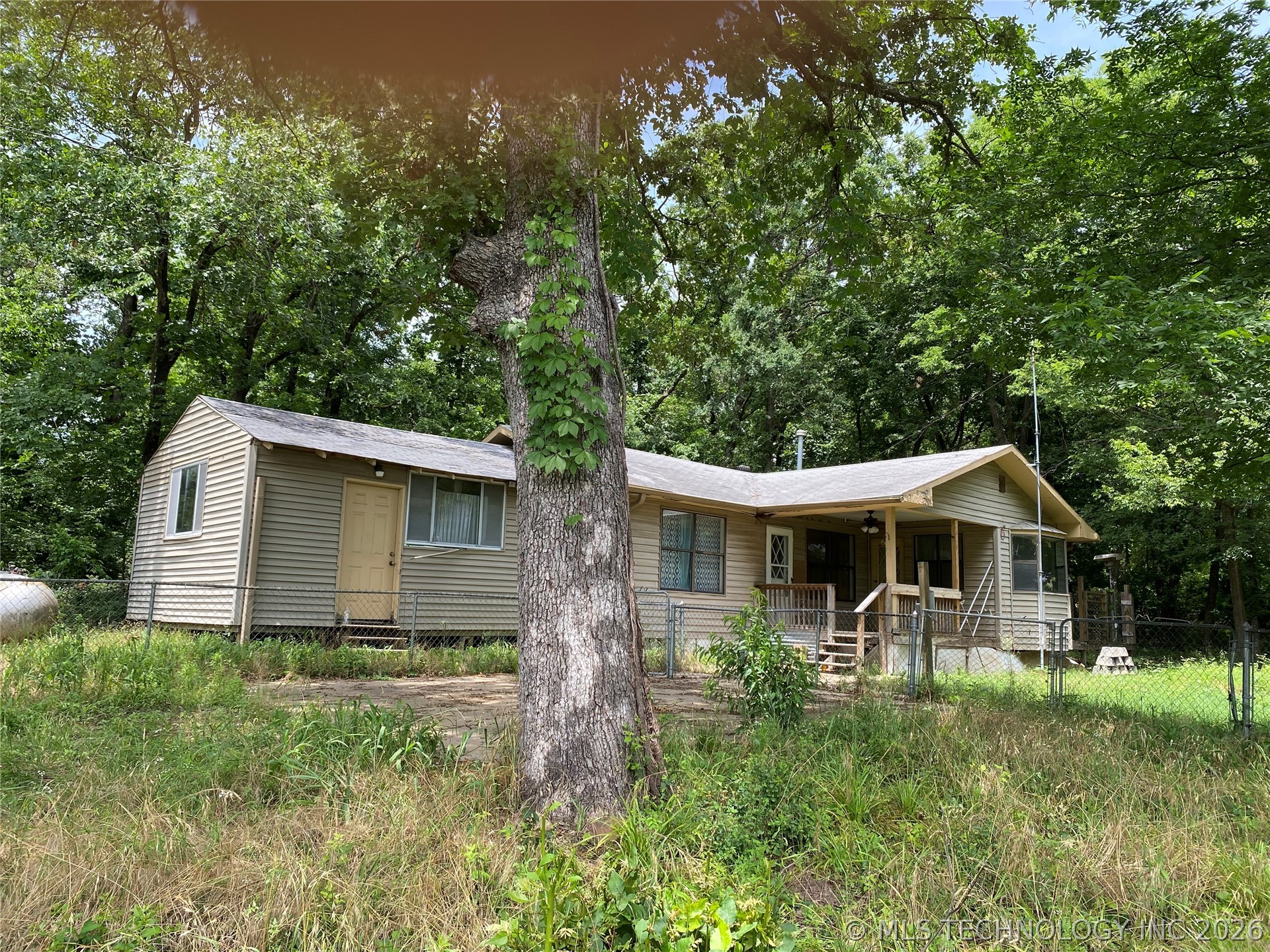 30487 S 552 Road