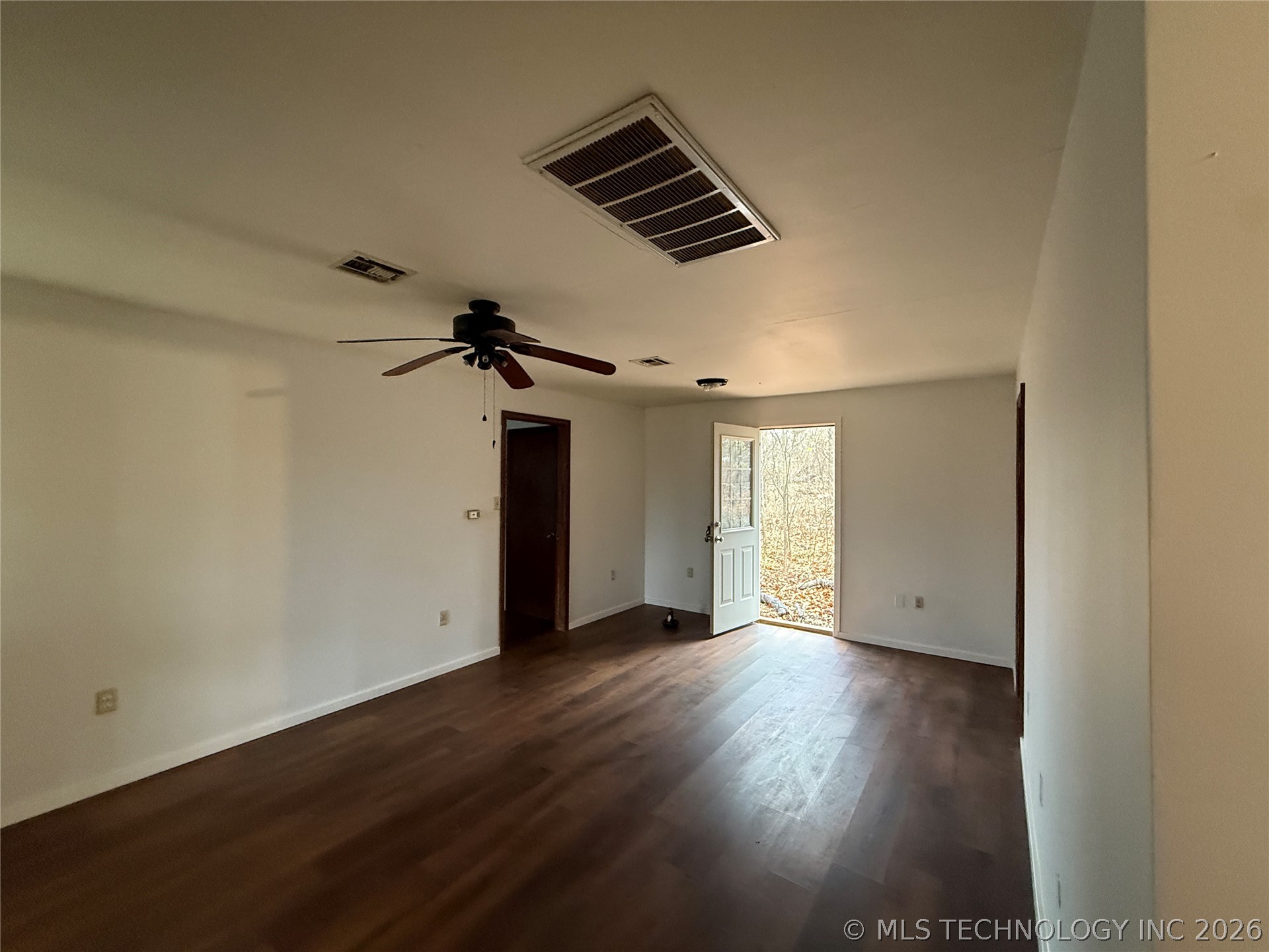 30487 S 552 Road