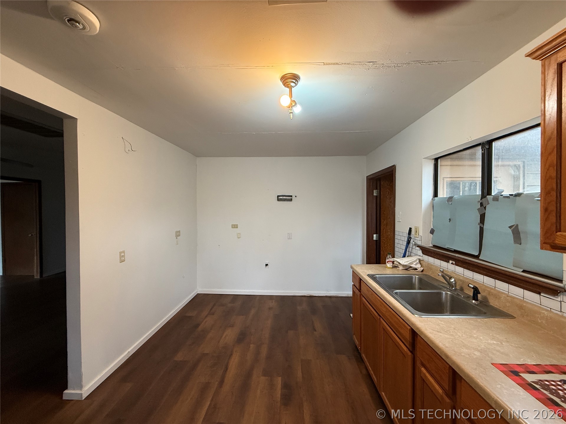 30487 S 552 Road