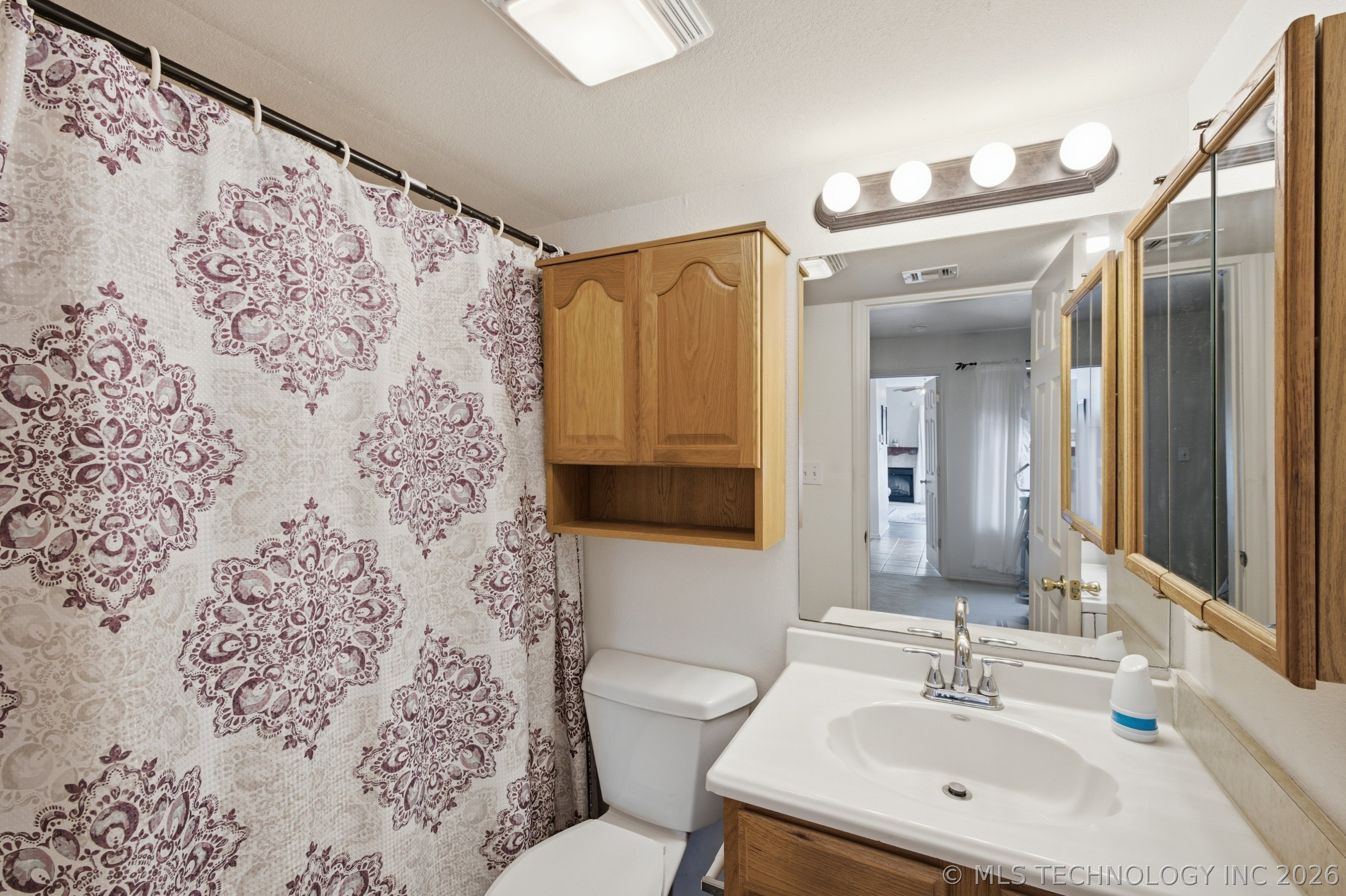 1904 E 66th Place C210