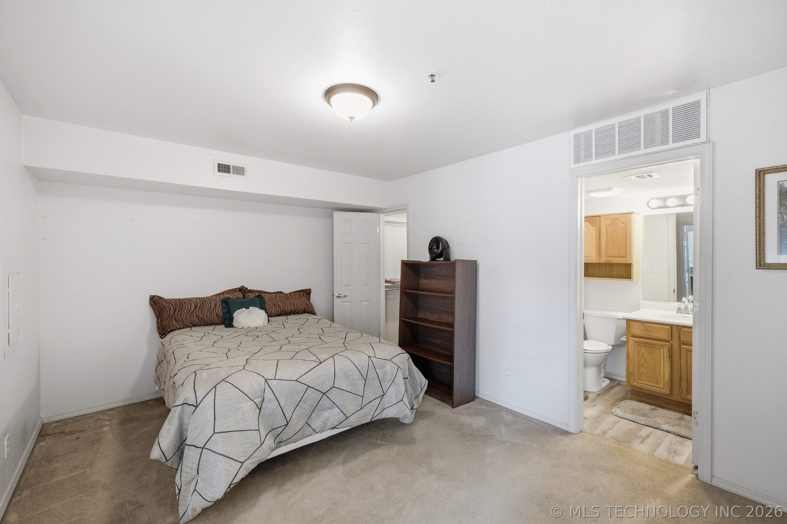 1904 E 66th Place C210