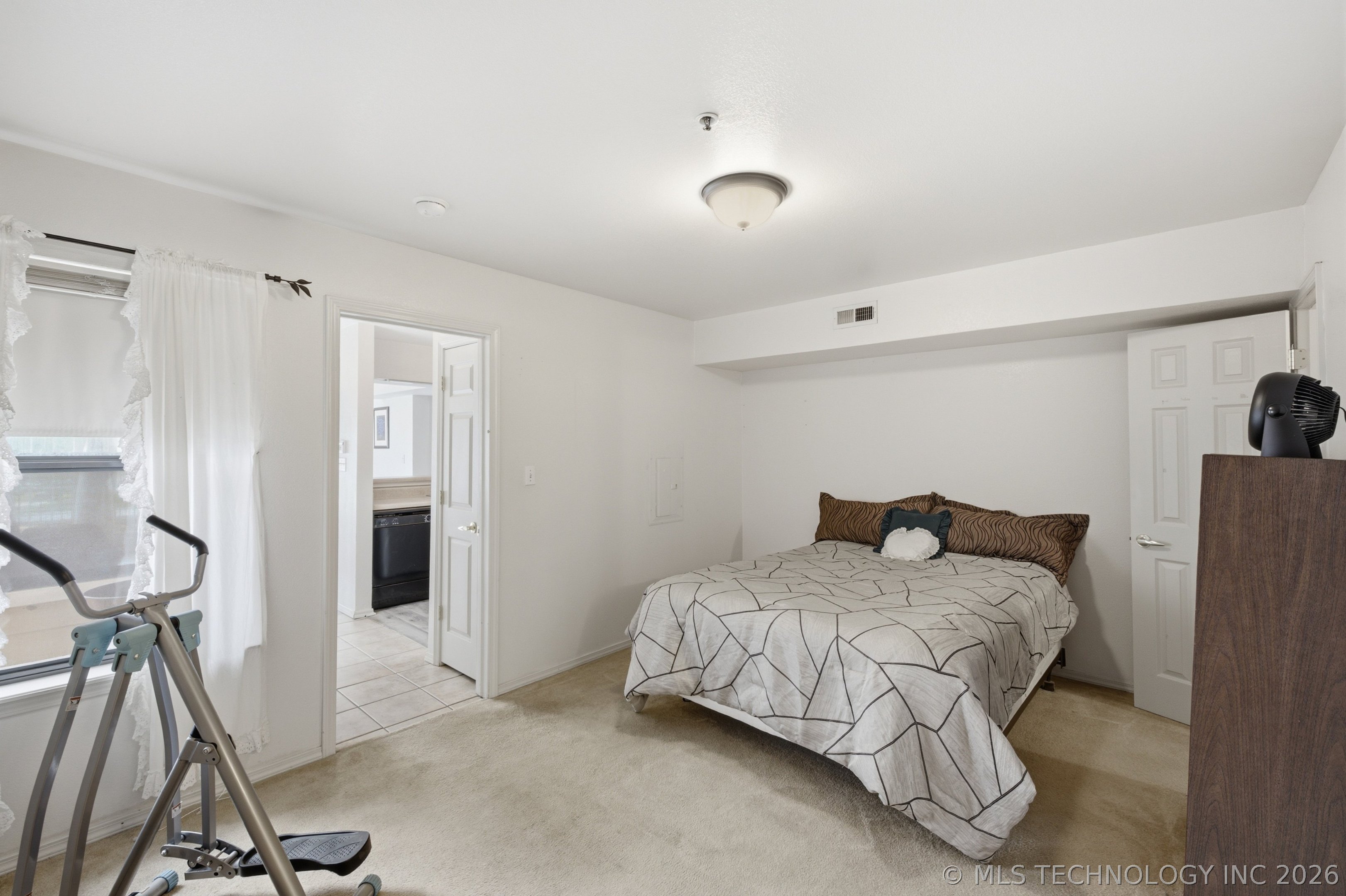 1904 E 66th Place C210