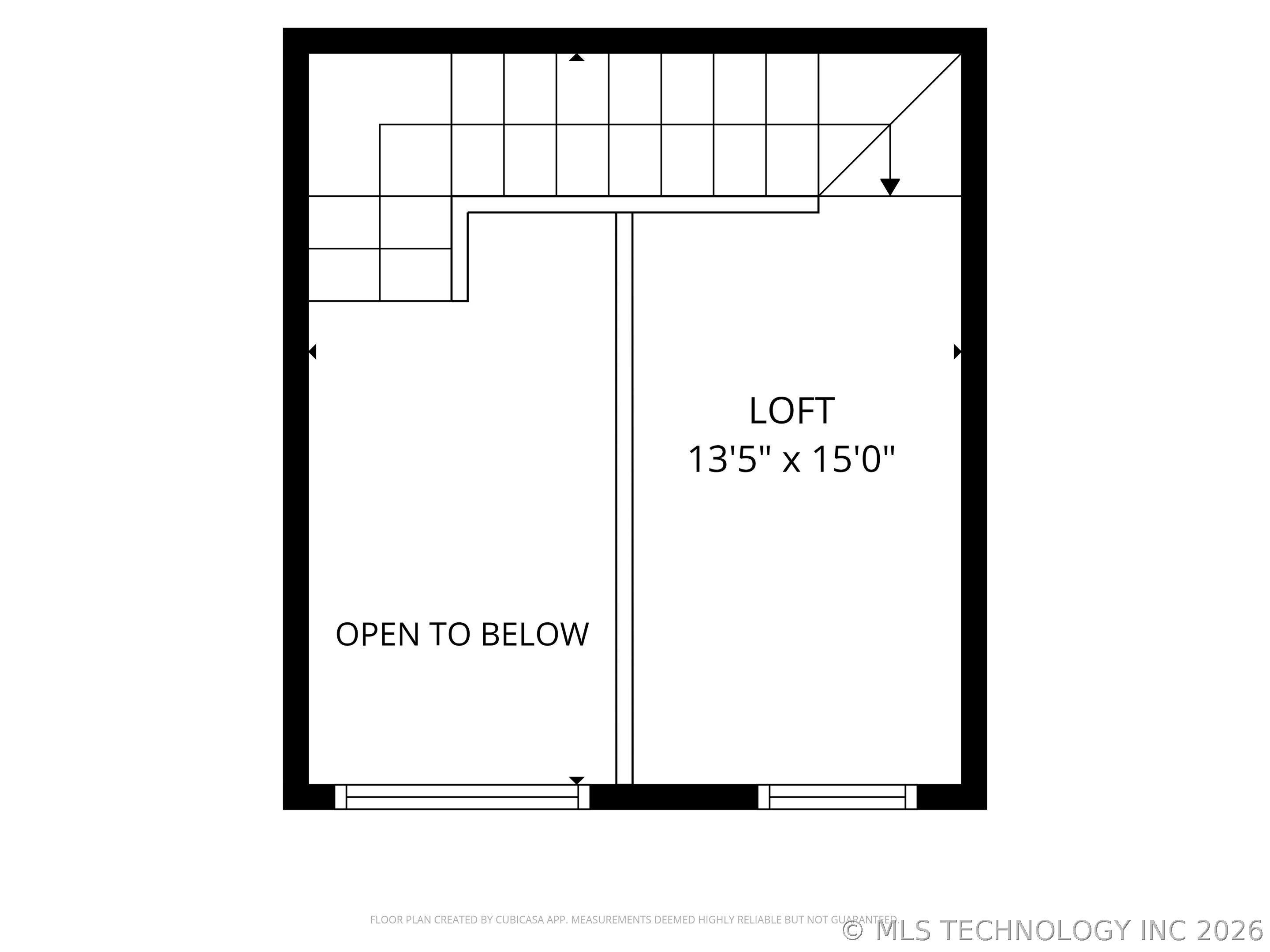 1904 E 66th Place C210