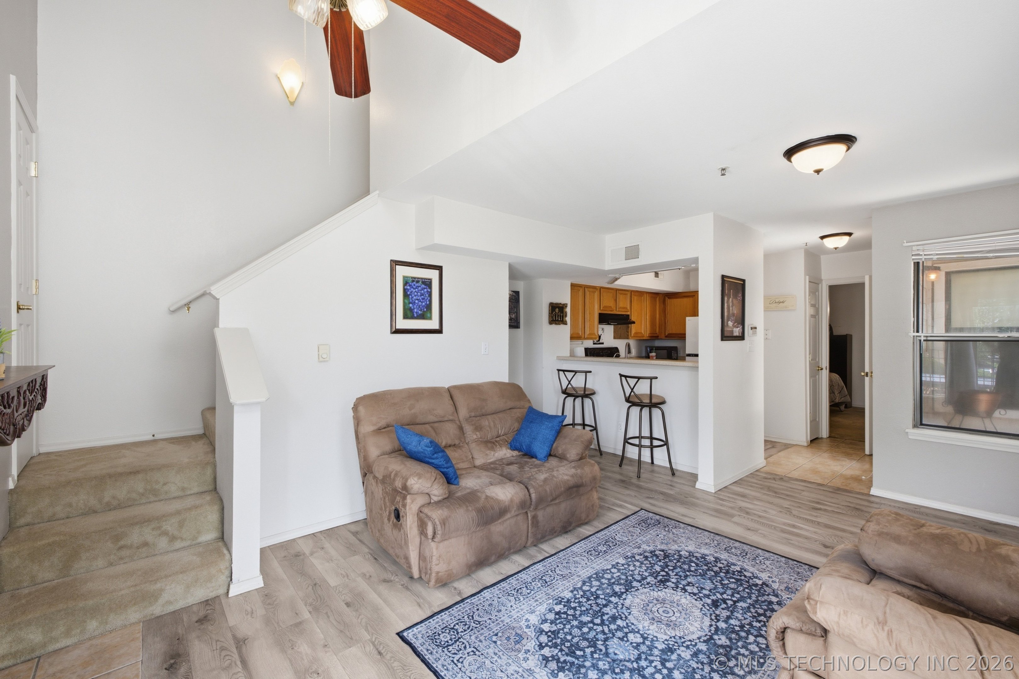 1904 E 66th Place C210