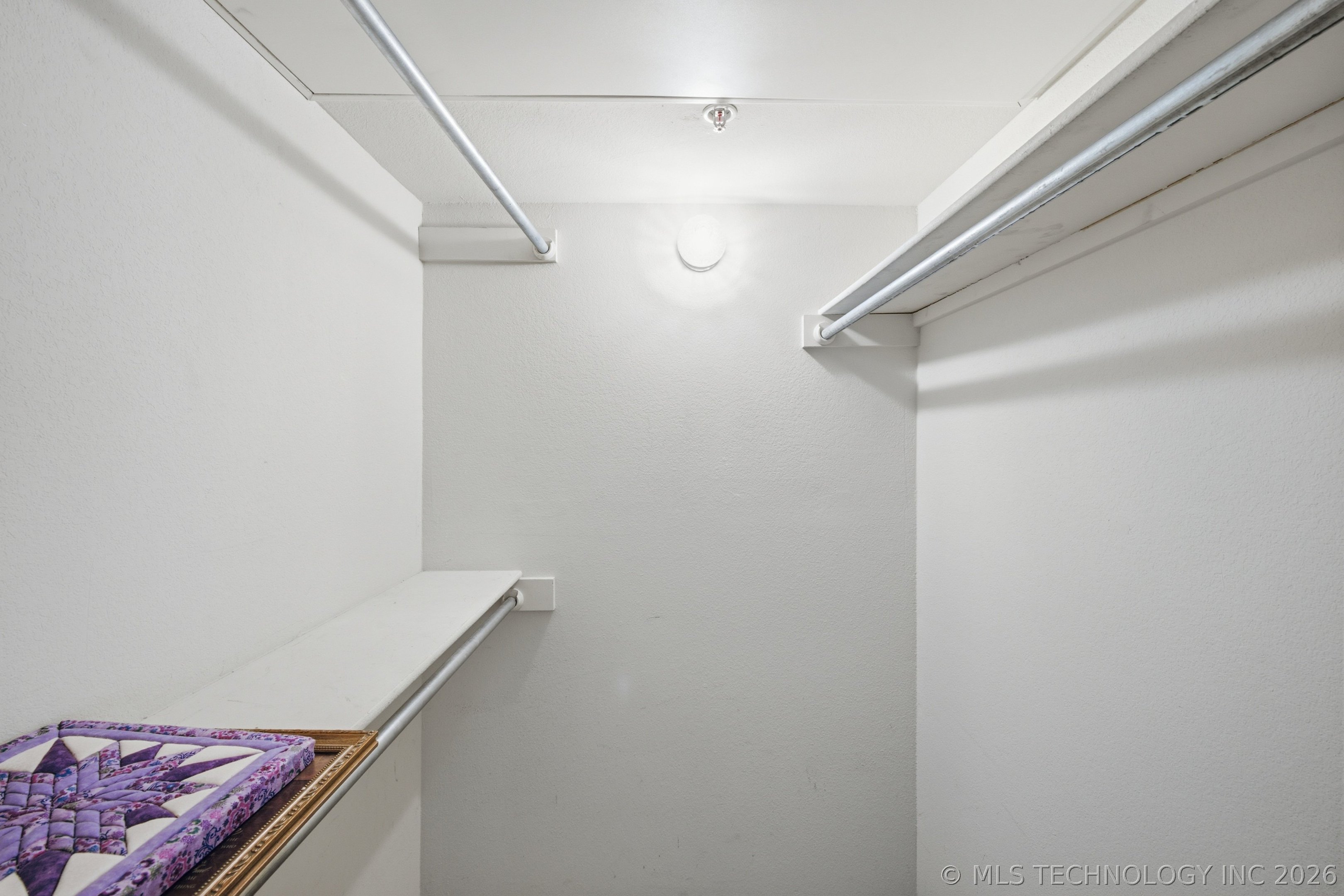 1904 E 66th Place C210