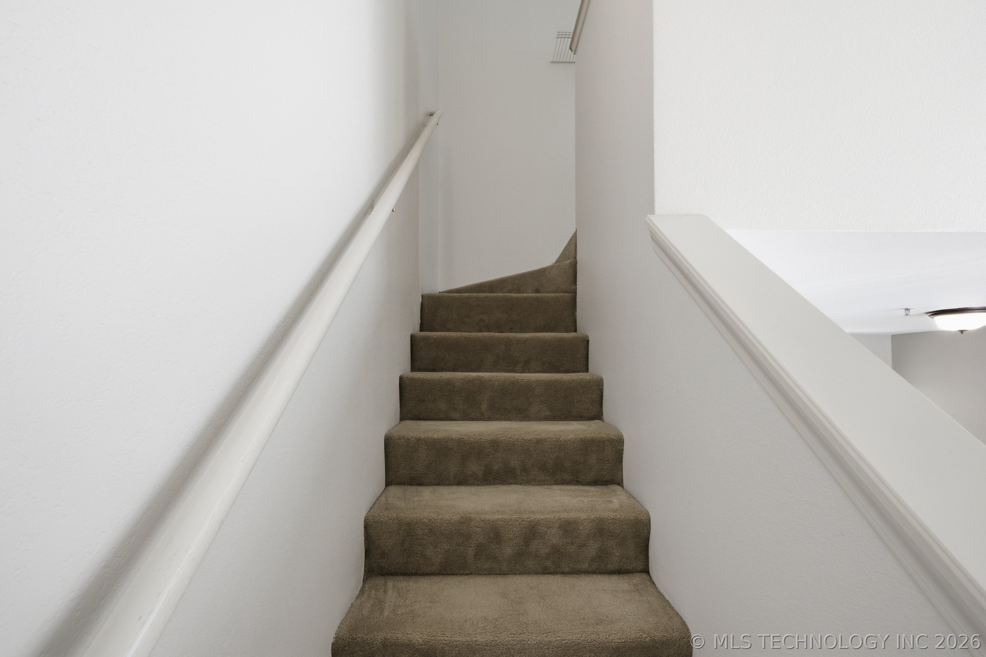1904 E 66th Place C210