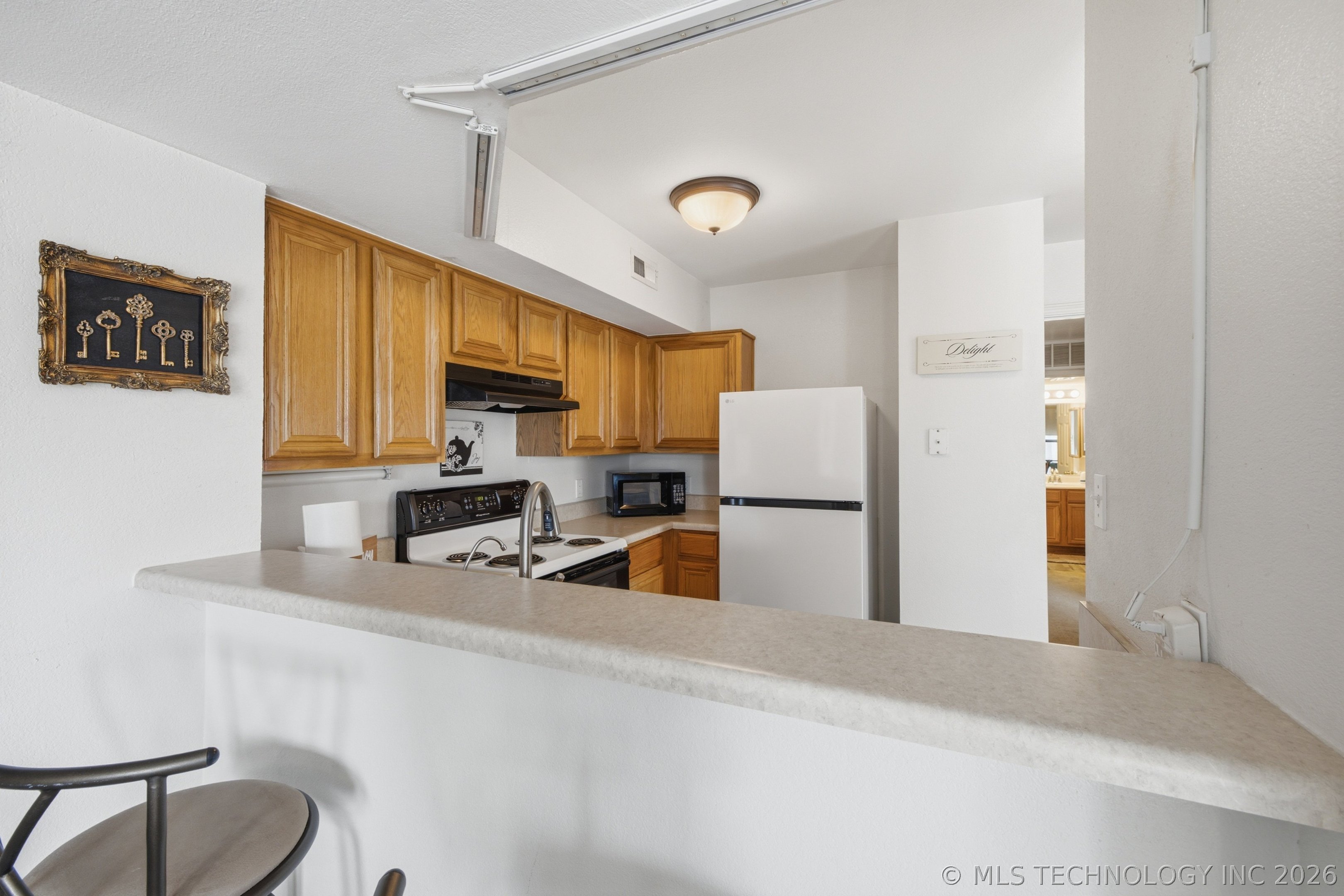 1904 E 66th Place C210