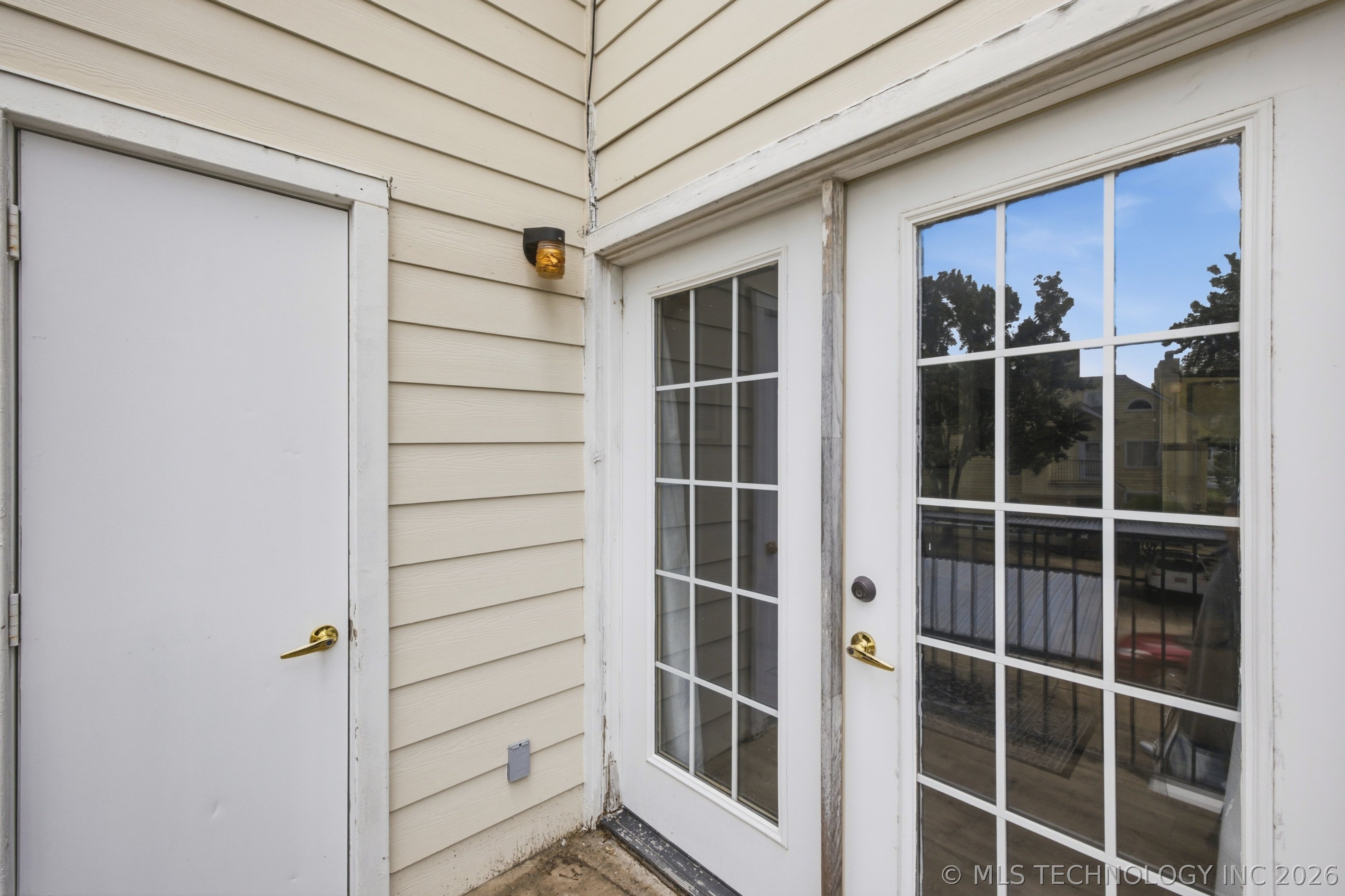 1904 E 66th Place C210