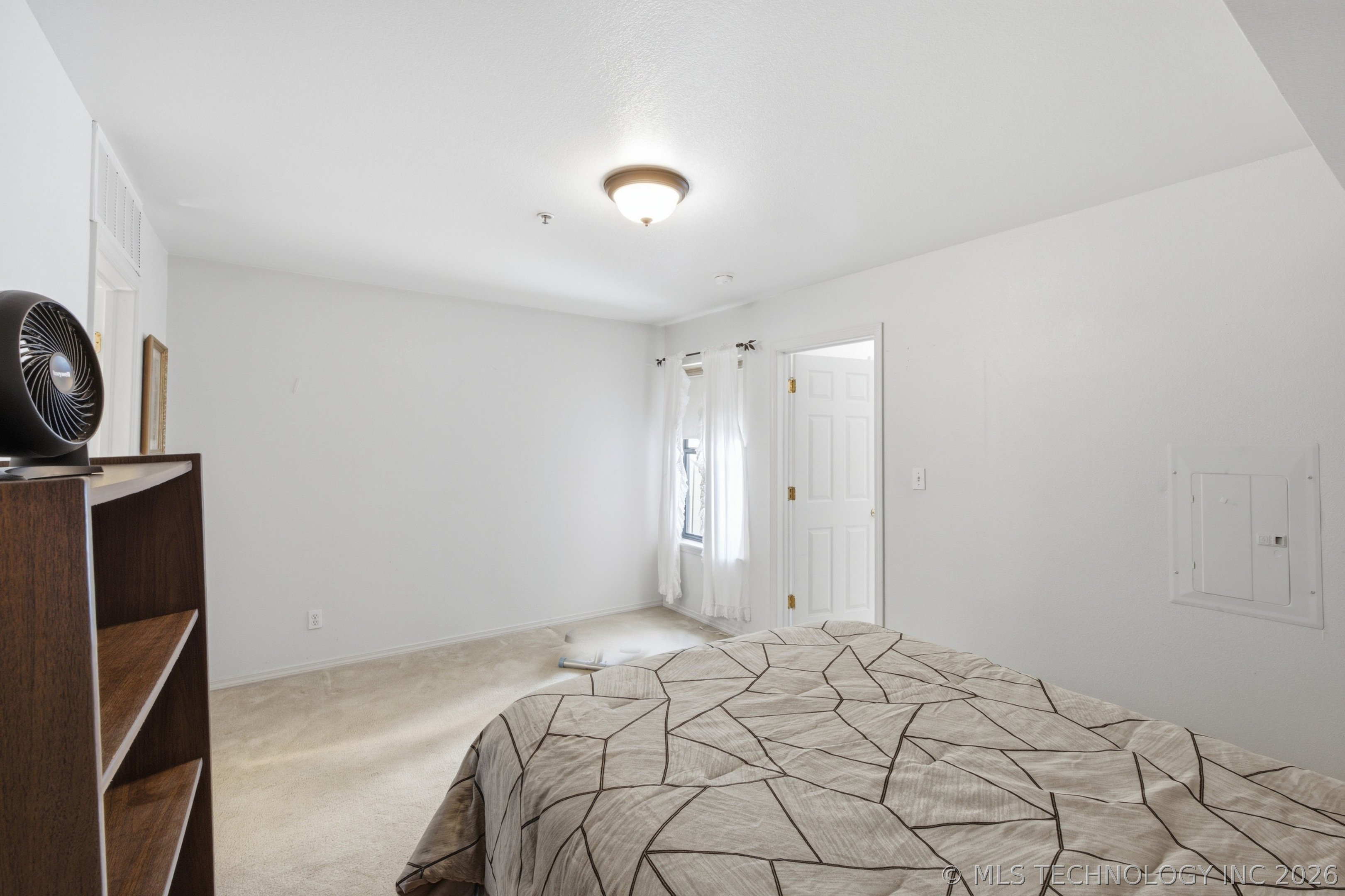 1904 E 66th Place C210