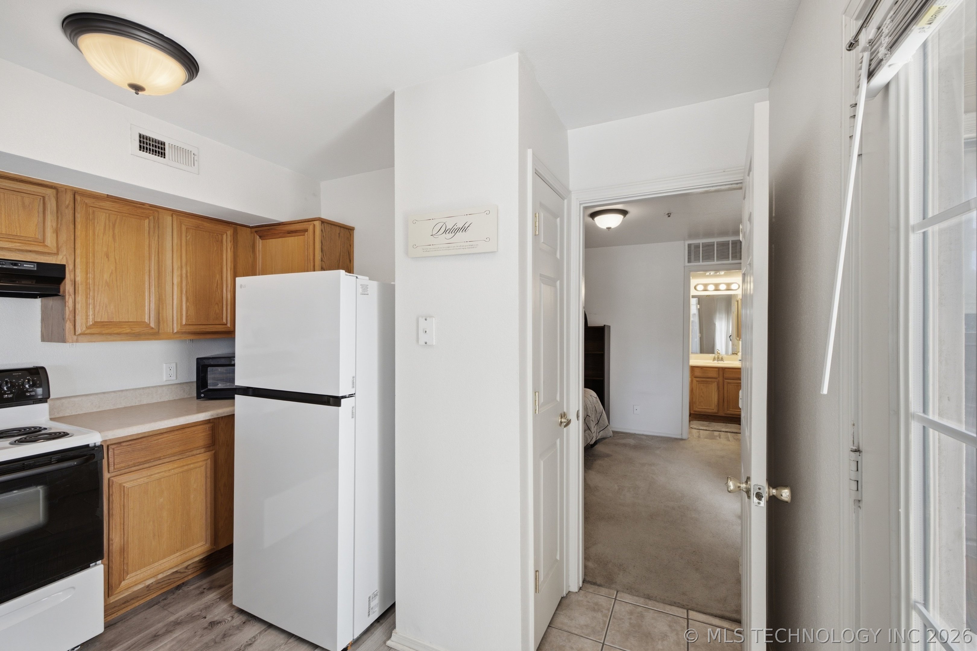 1904 E 66th Place C210