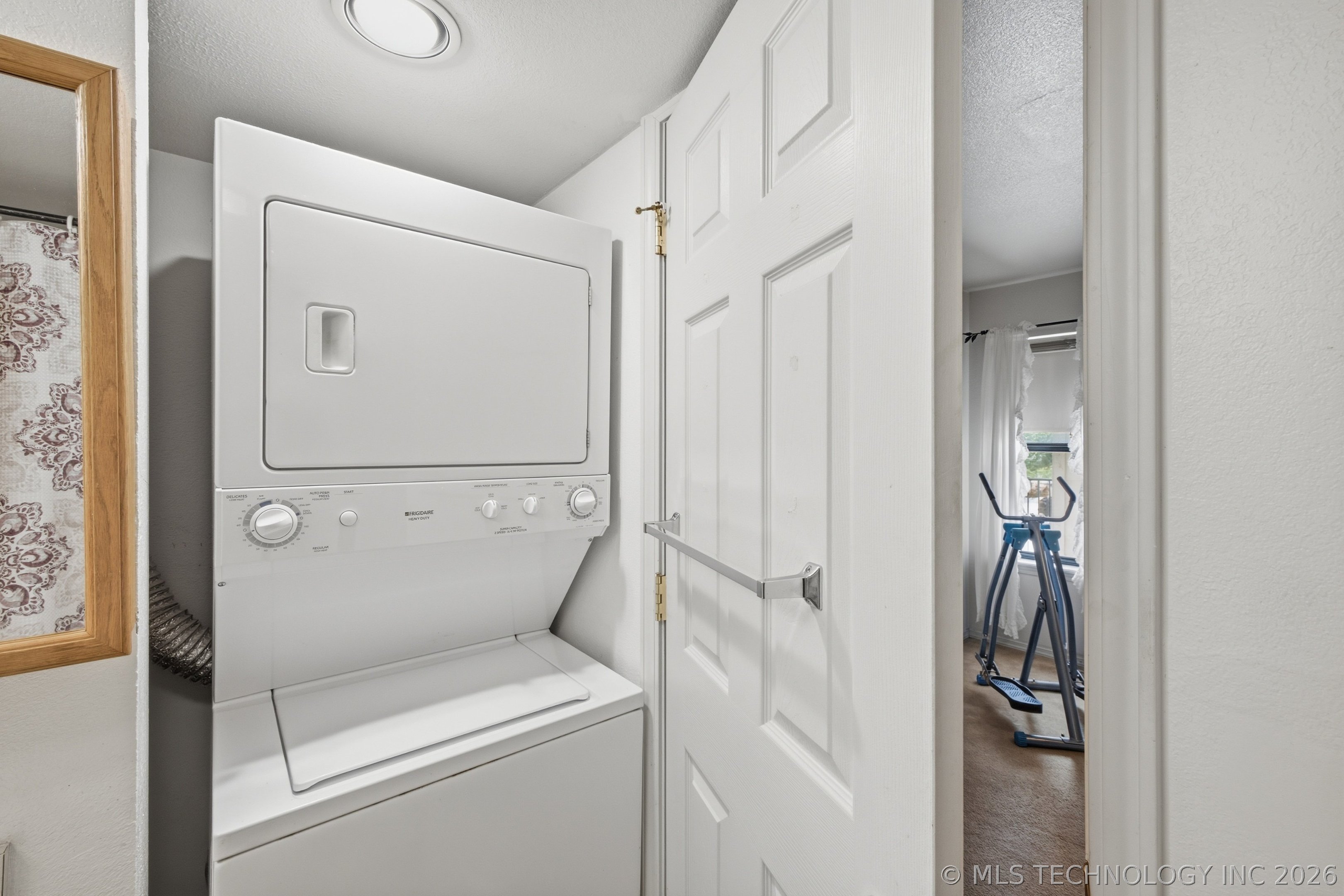 1904 E 66th Place C210