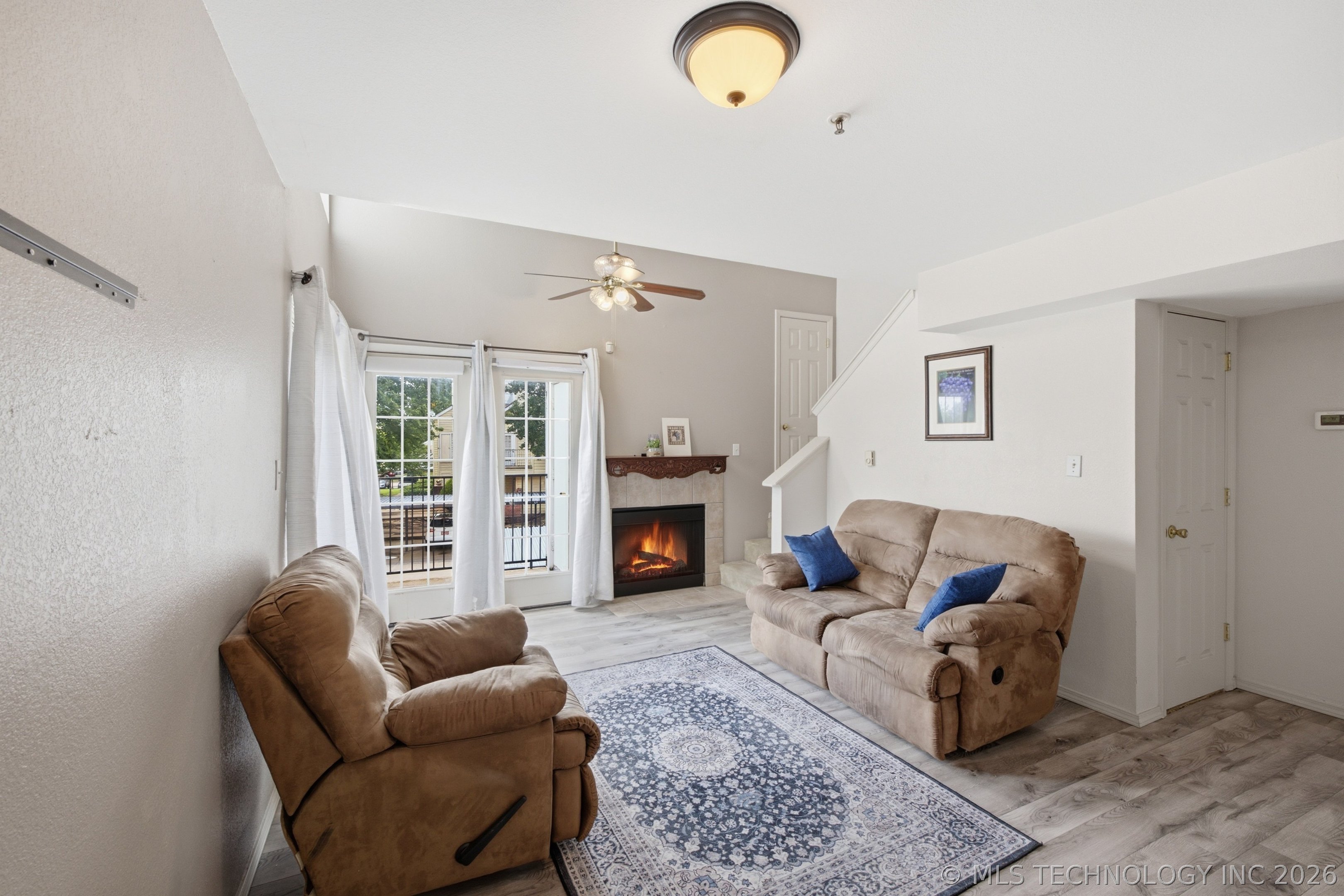 1904 E 66th Place C210