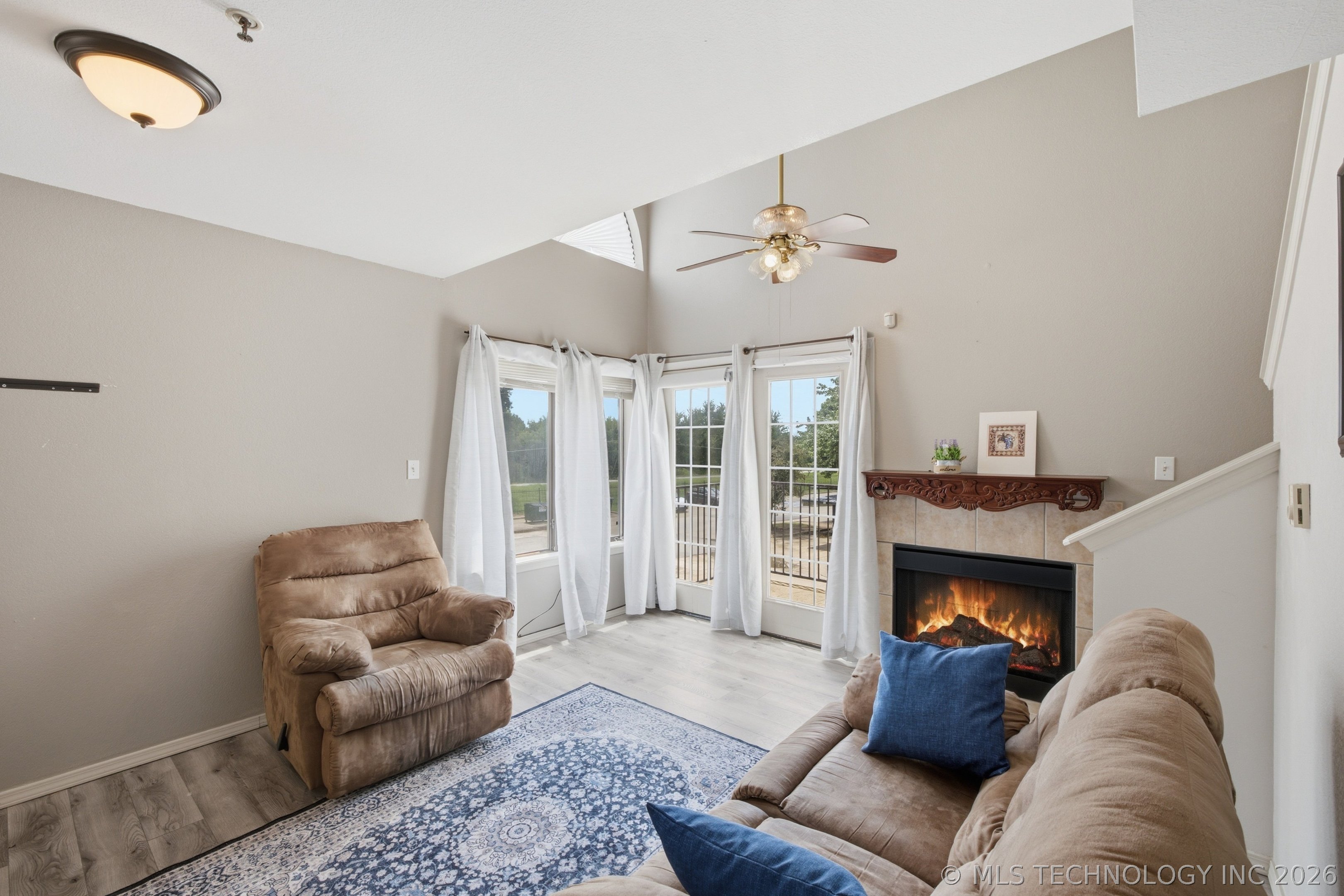 1904 E 66th Place C210