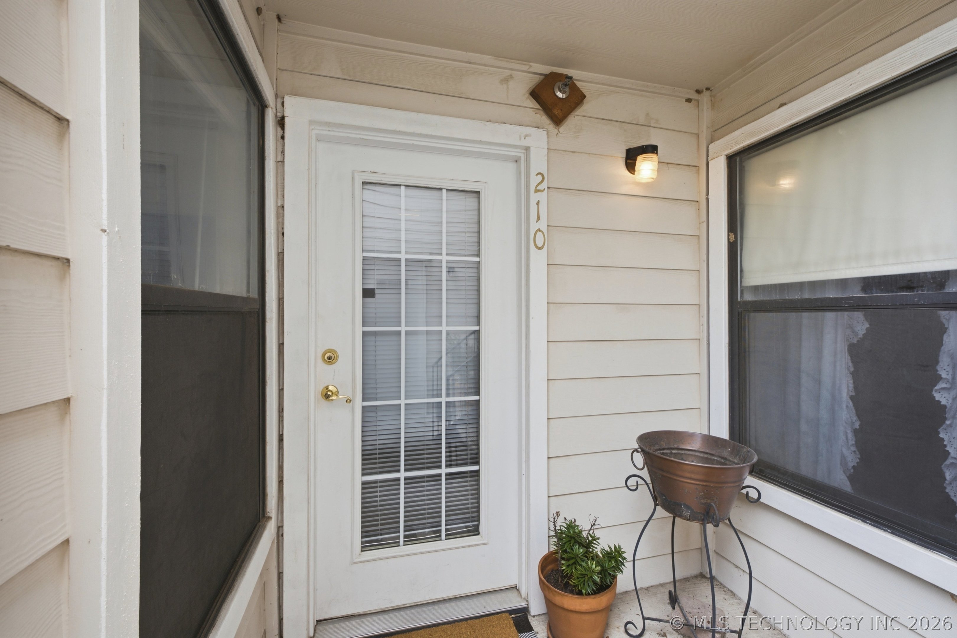1904 E 66th Place C210