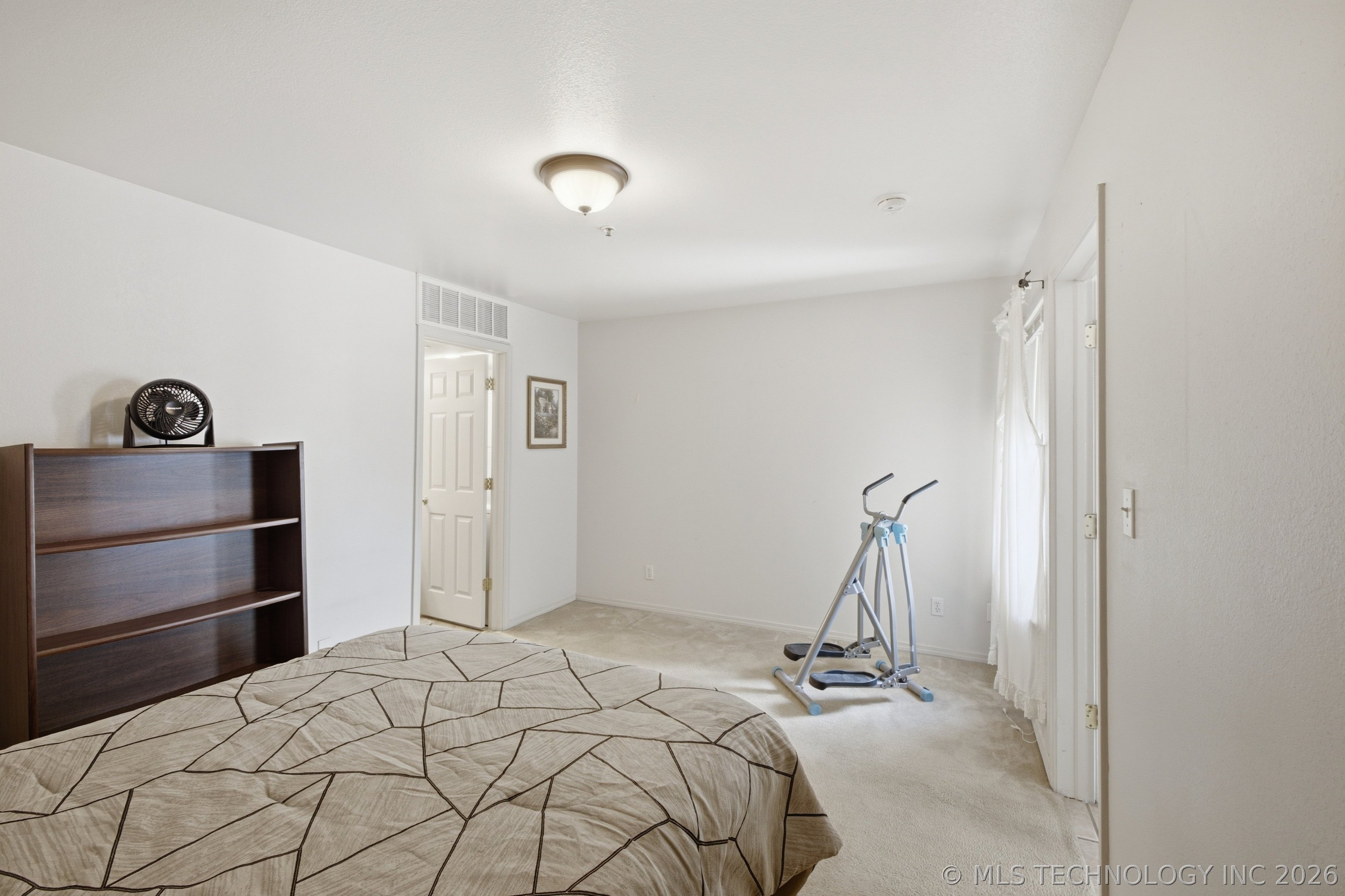 1904 E 66th Place C210