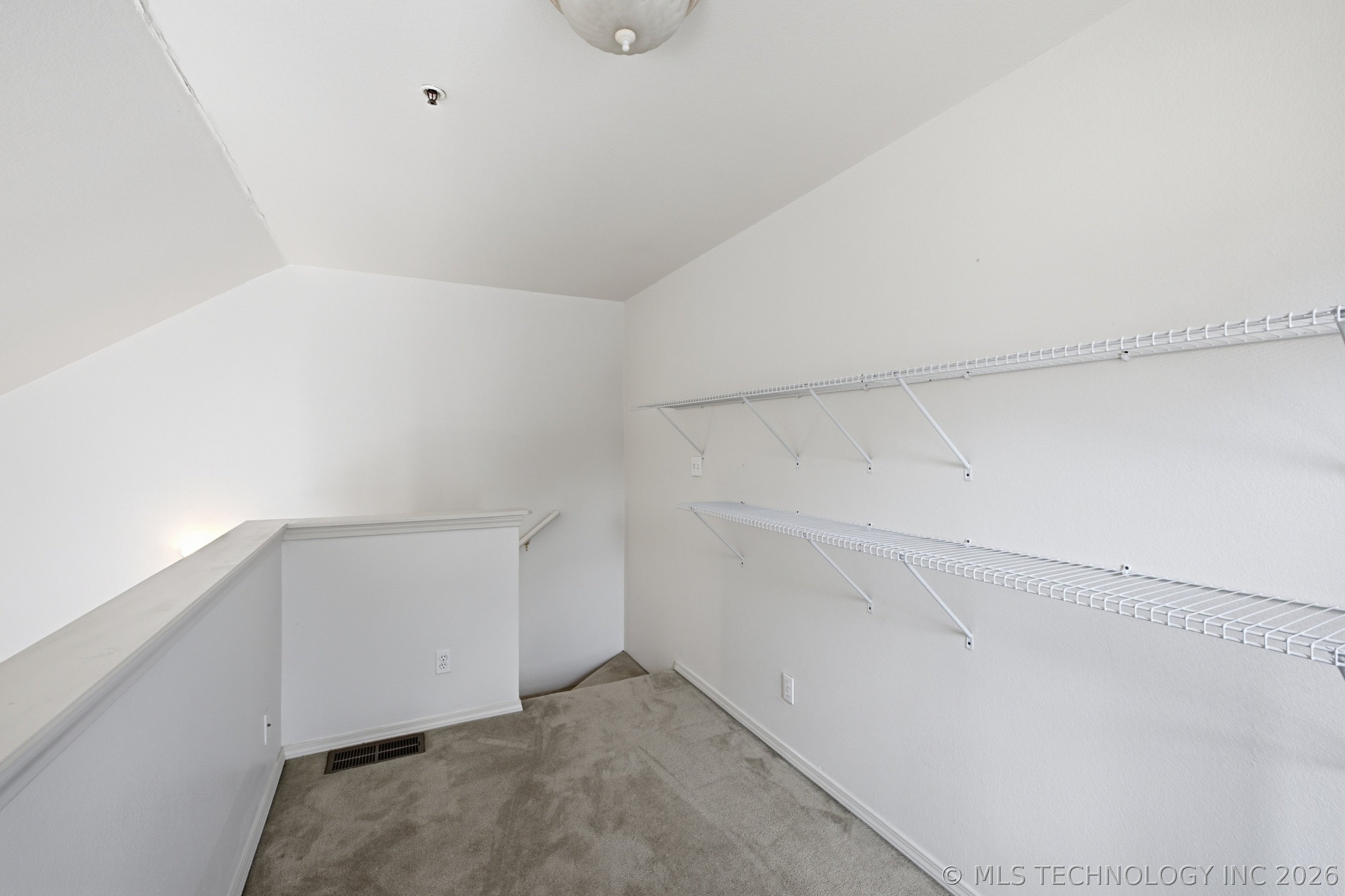 1904 E 66th Place C210
