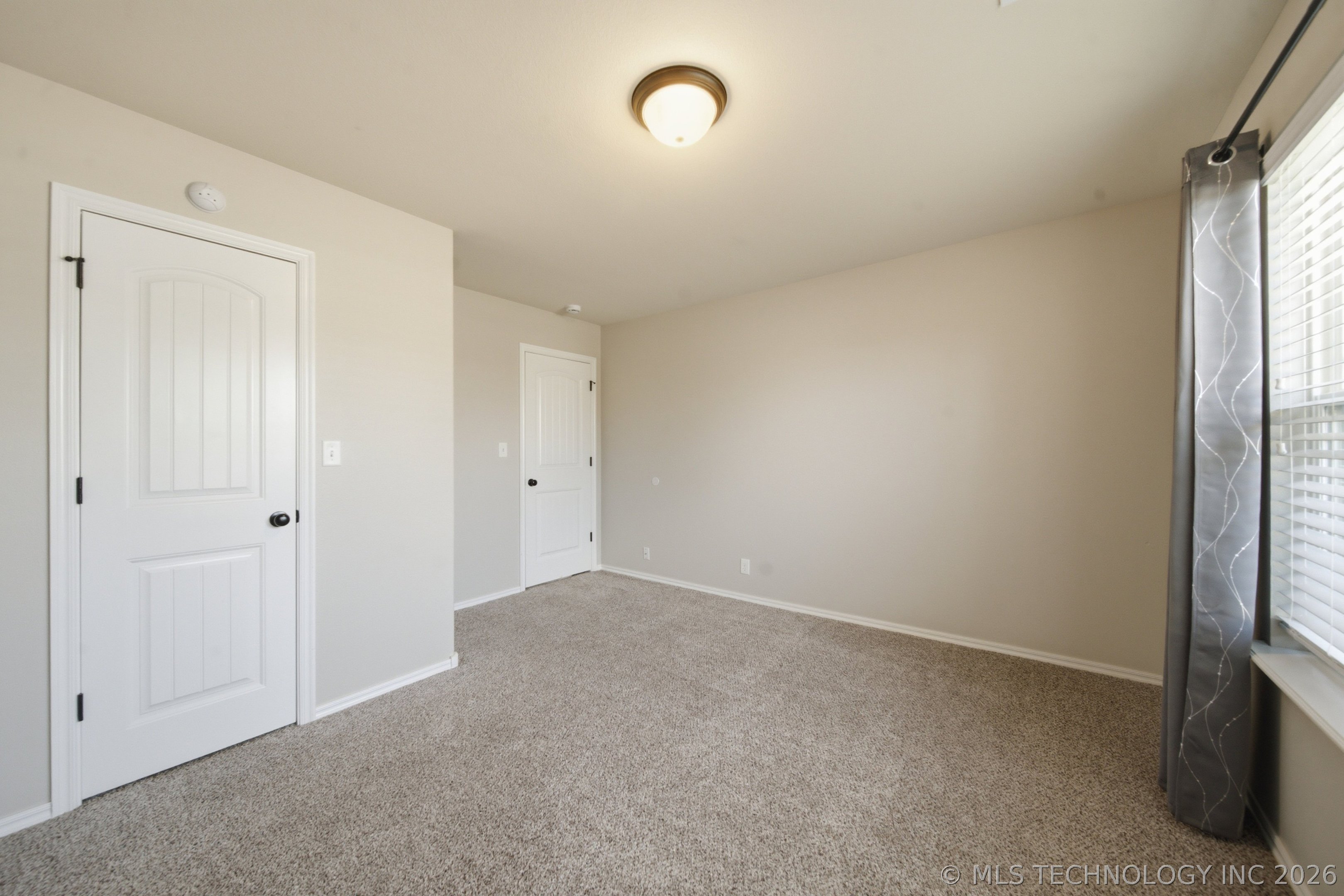 13328 S 21st Place