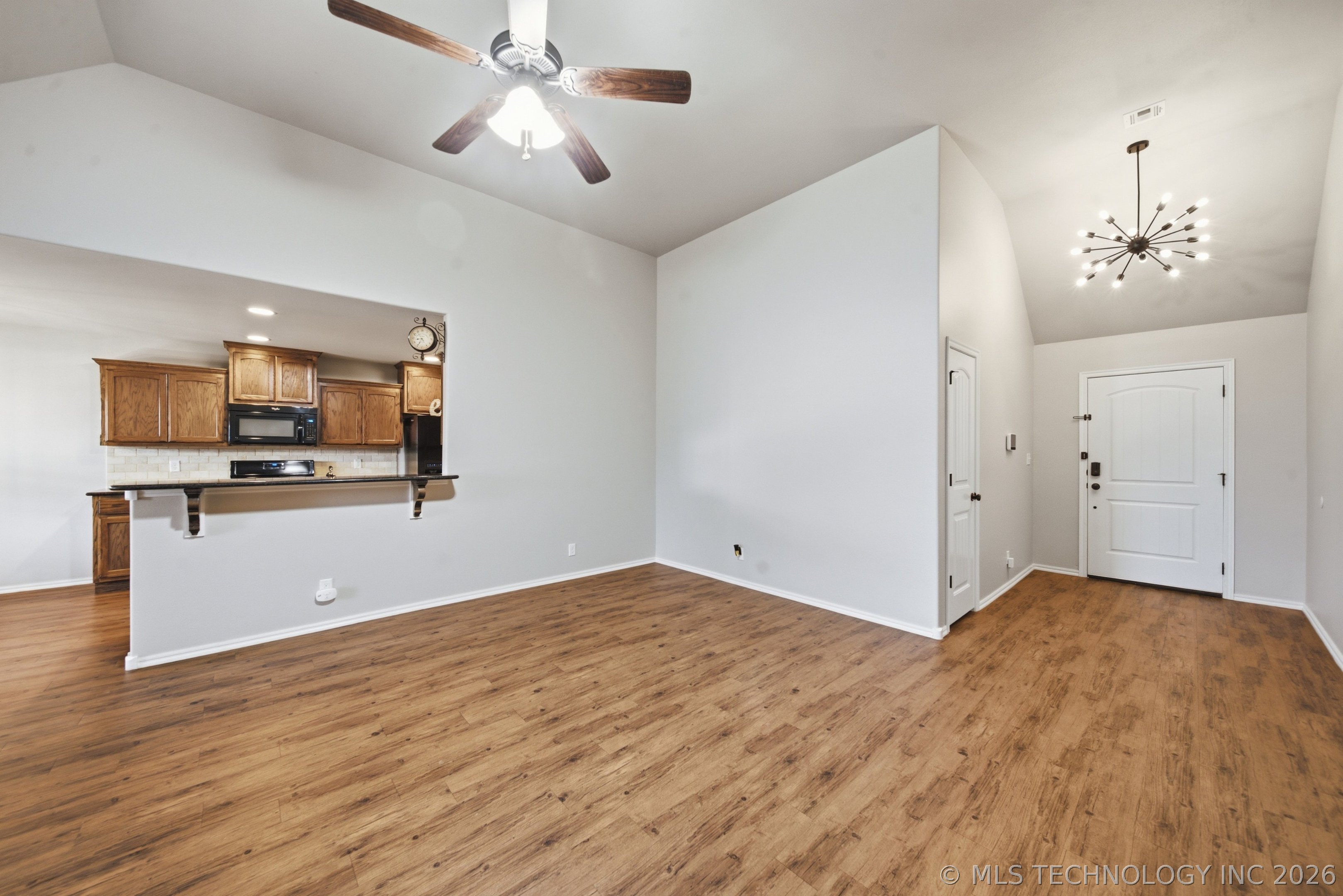 13328 S 21st Place
