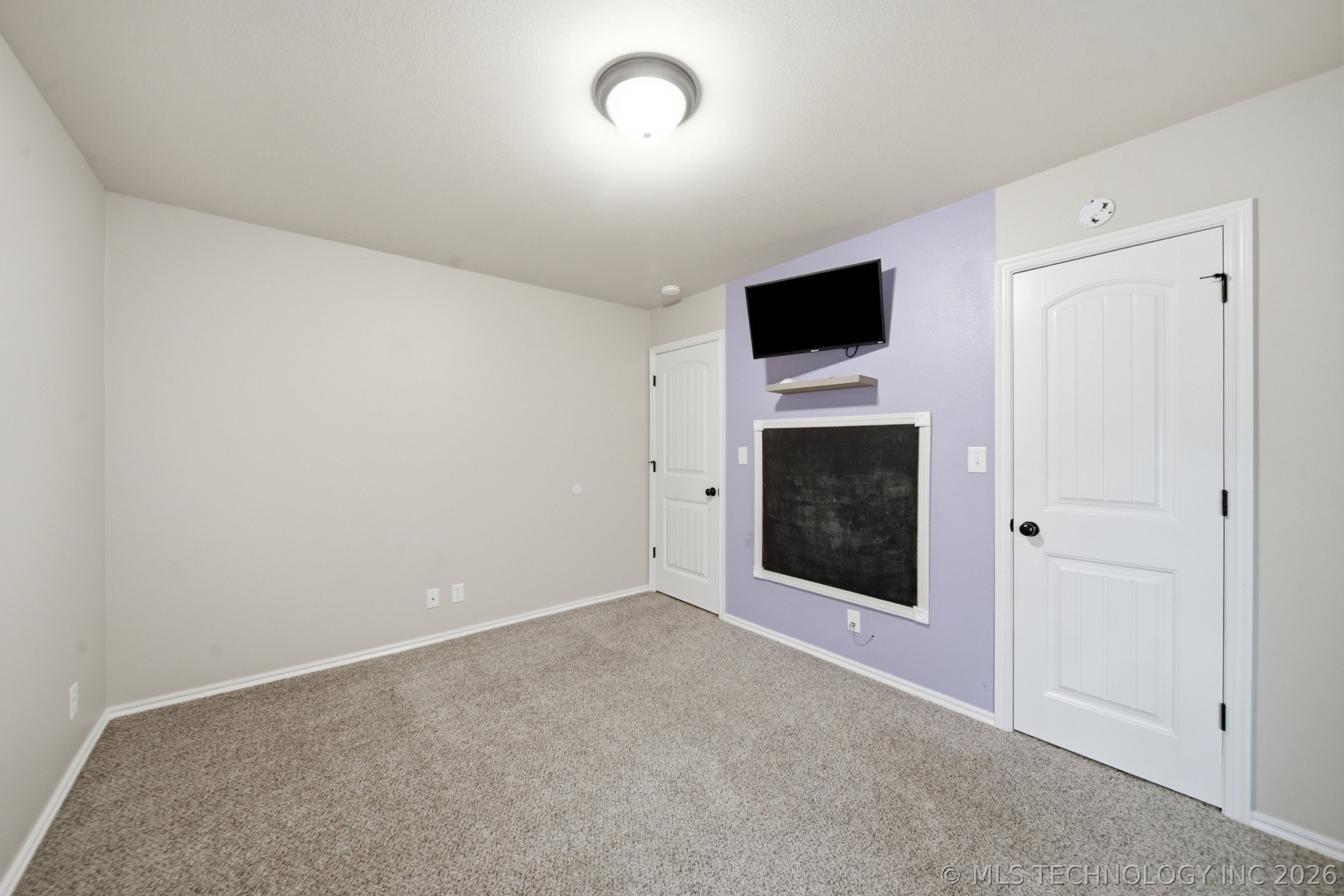 13328 S 21st Place