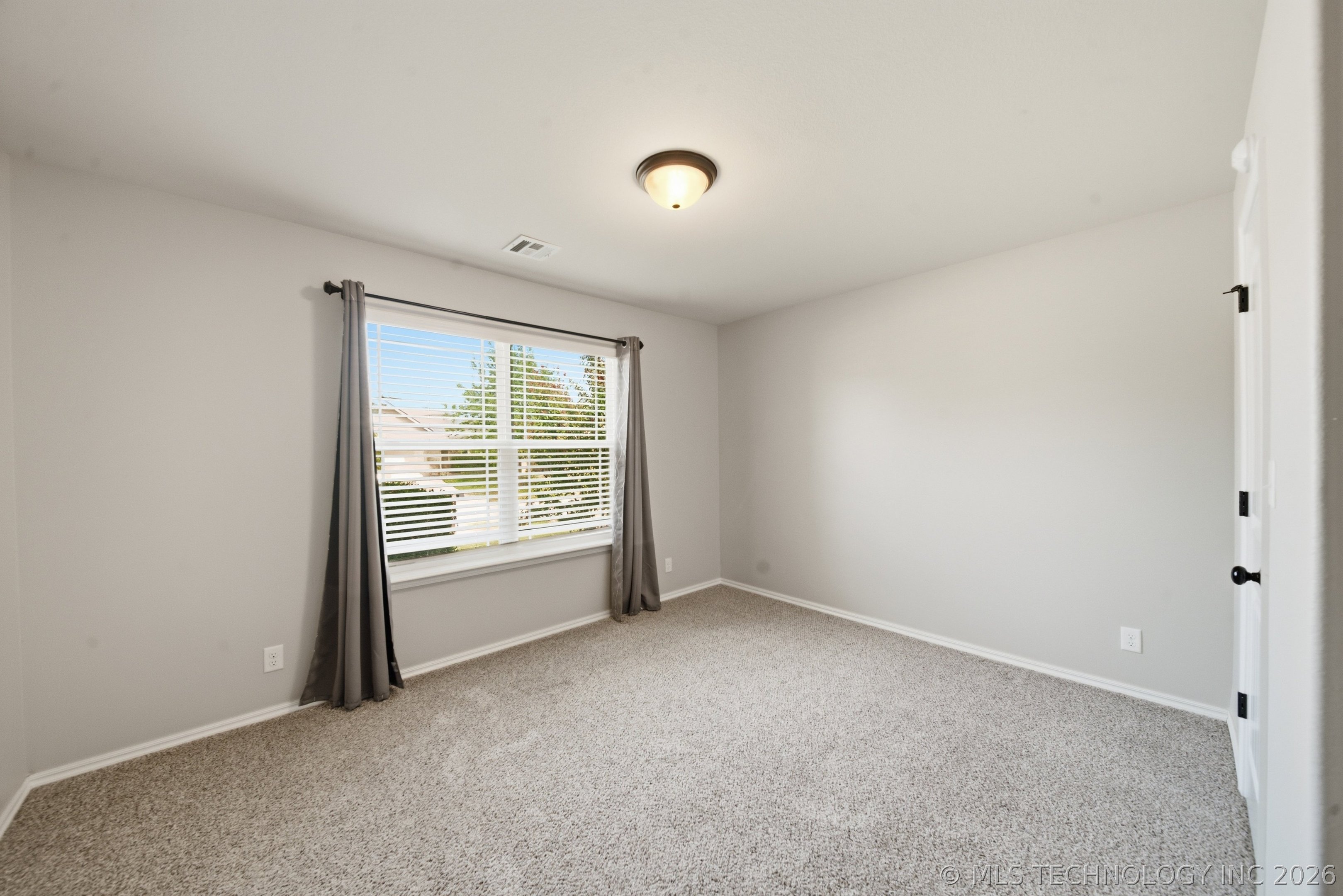 13328 S 21st Place