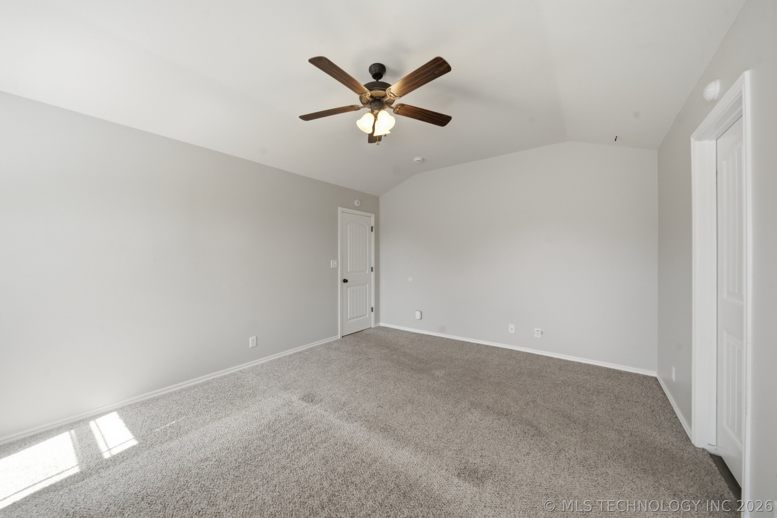 13328 S 21st Place