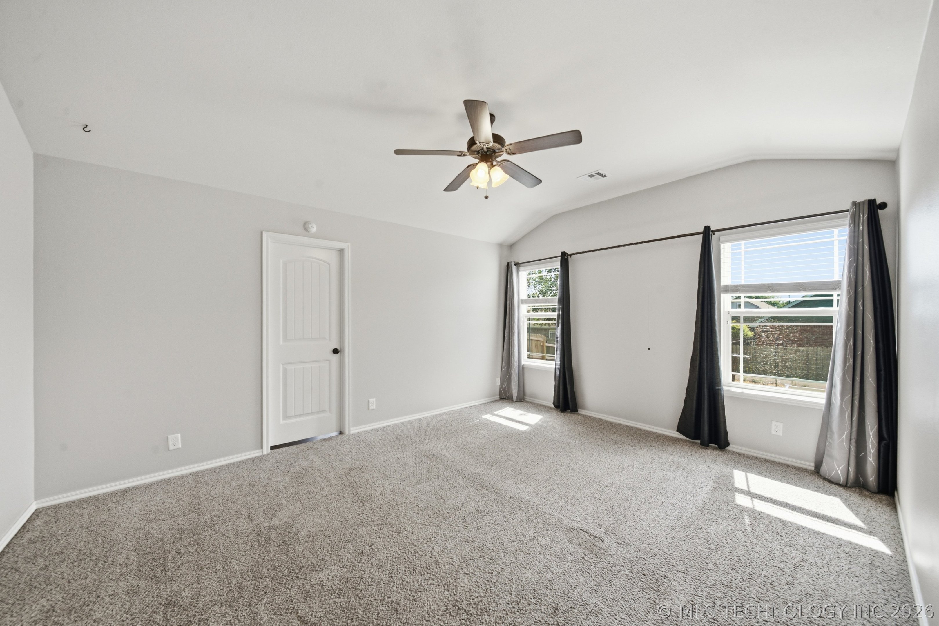 13328 S 21st Place