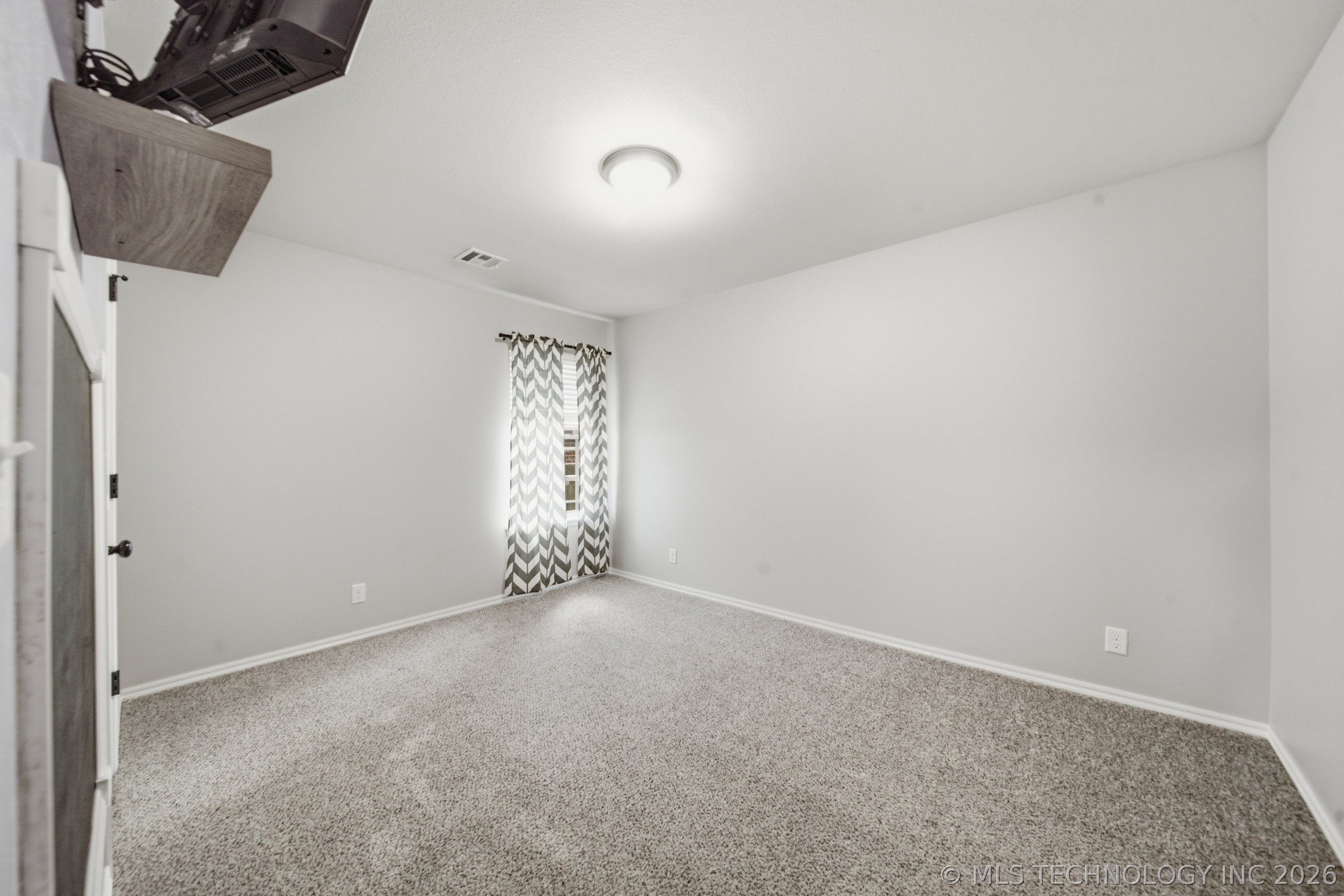 13328 S 21st Place