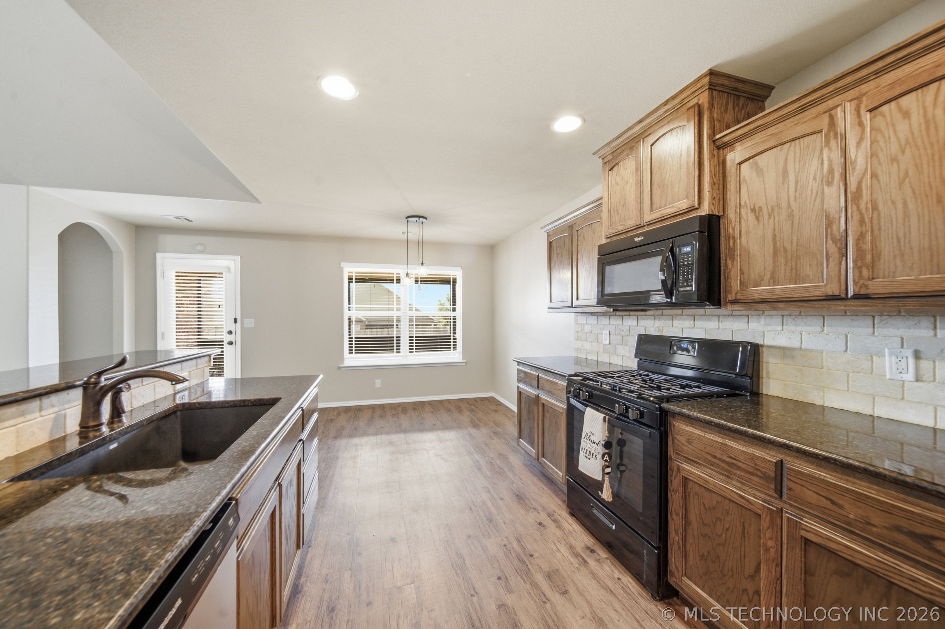 13328 S 21st Place