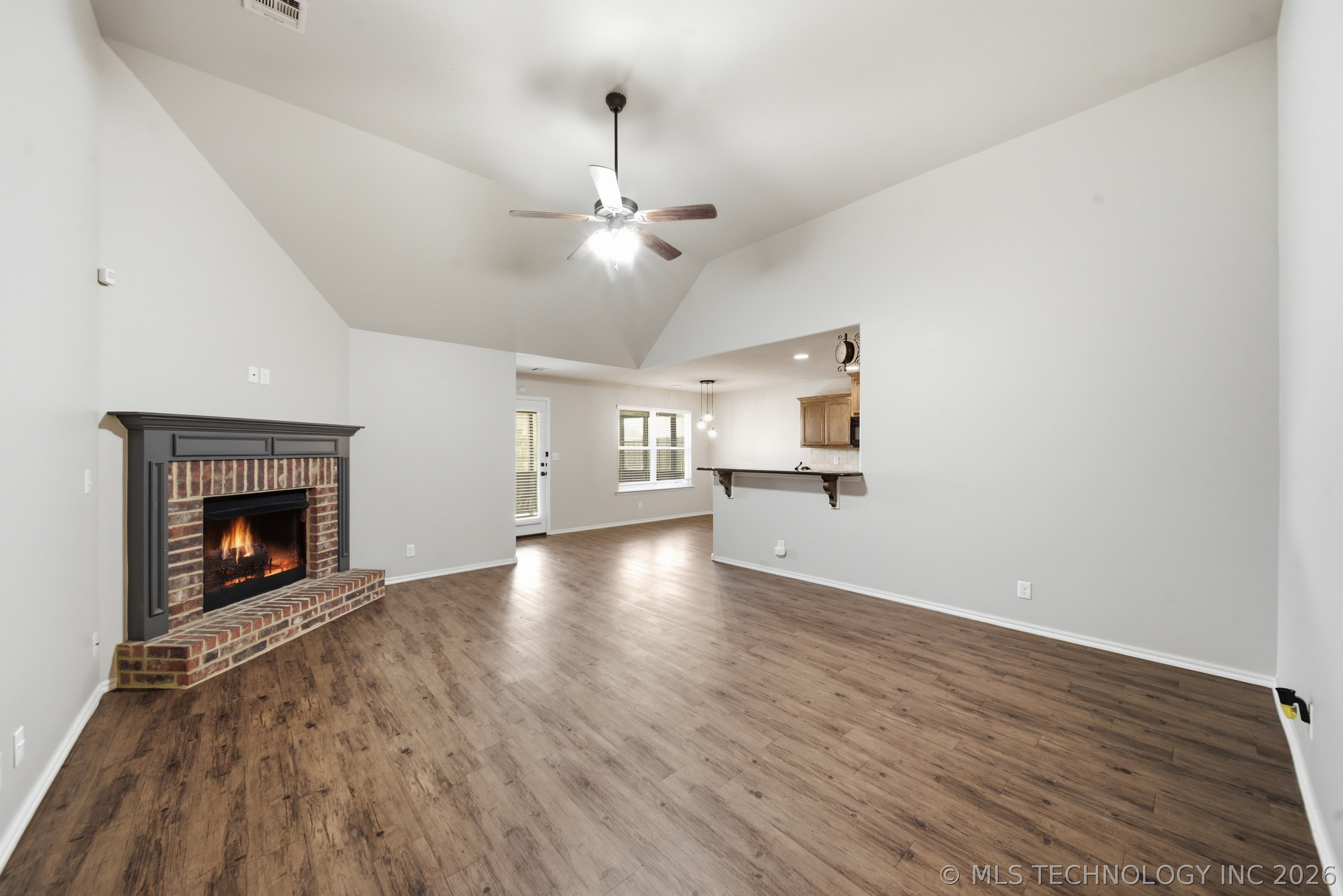 13328 S 21st Place