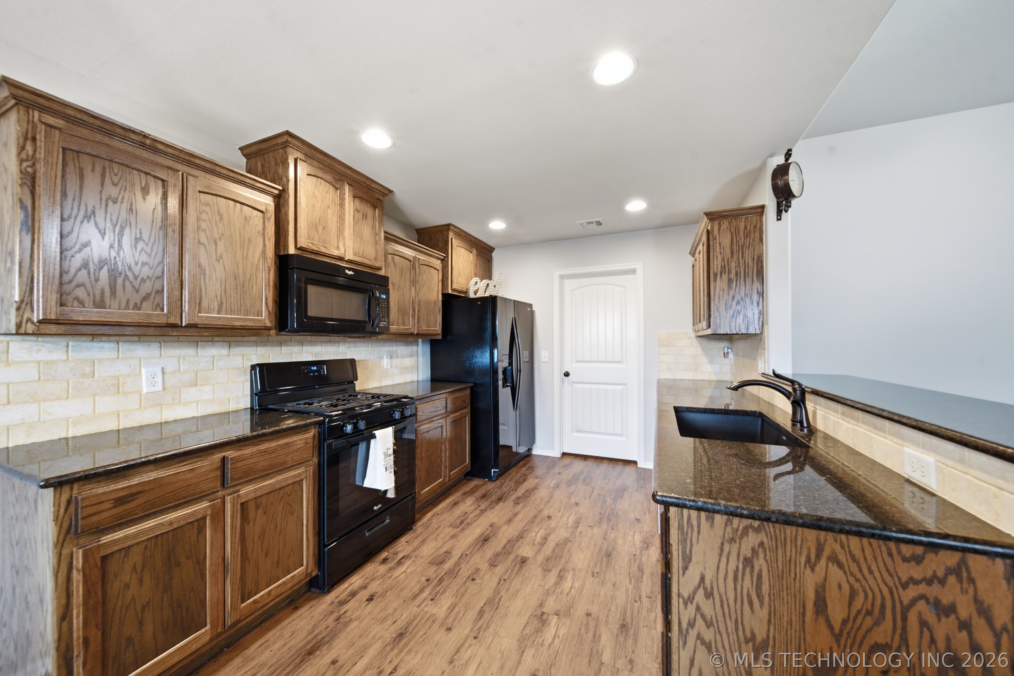 13328 S 21st Place