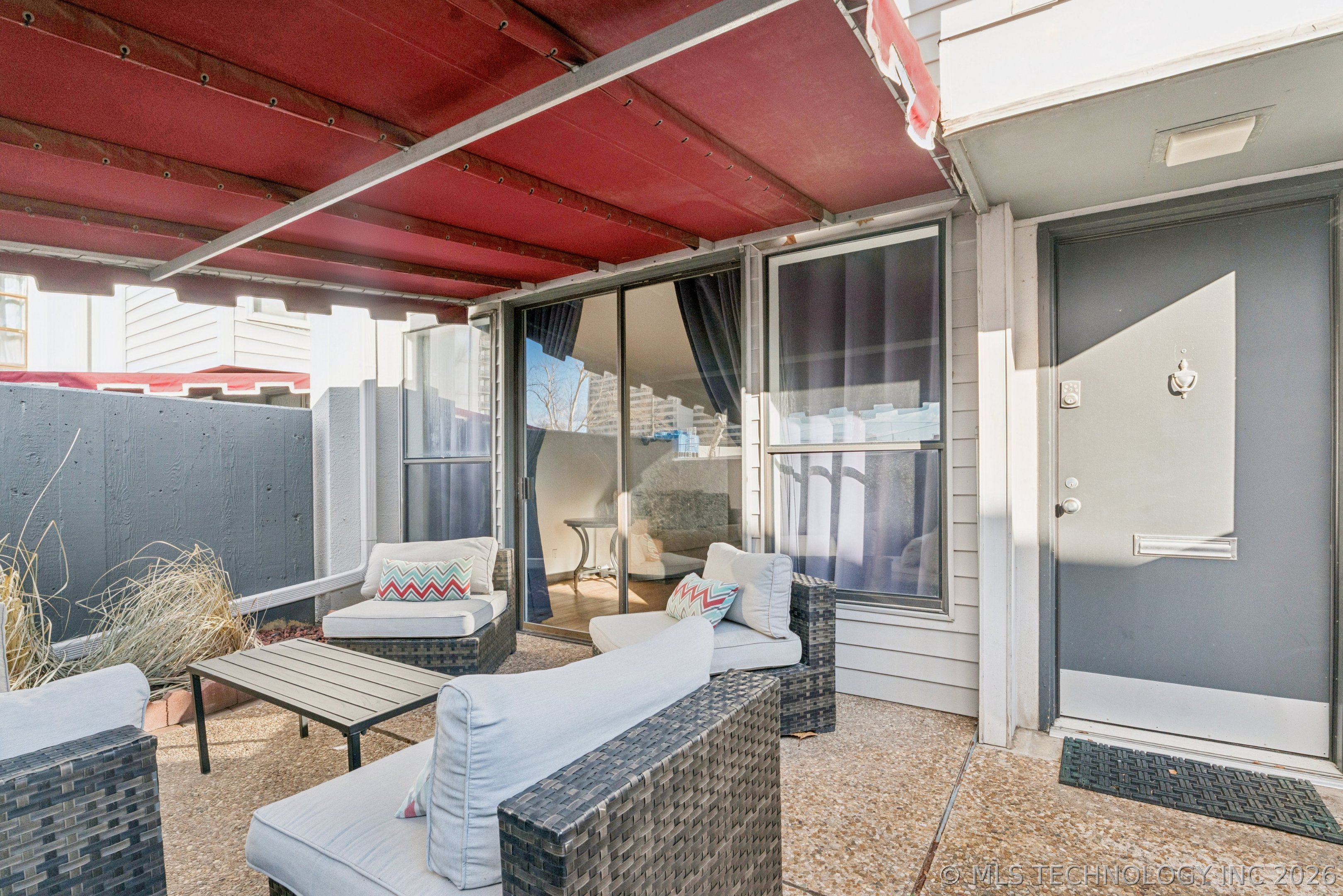 410 W 7th Street 244