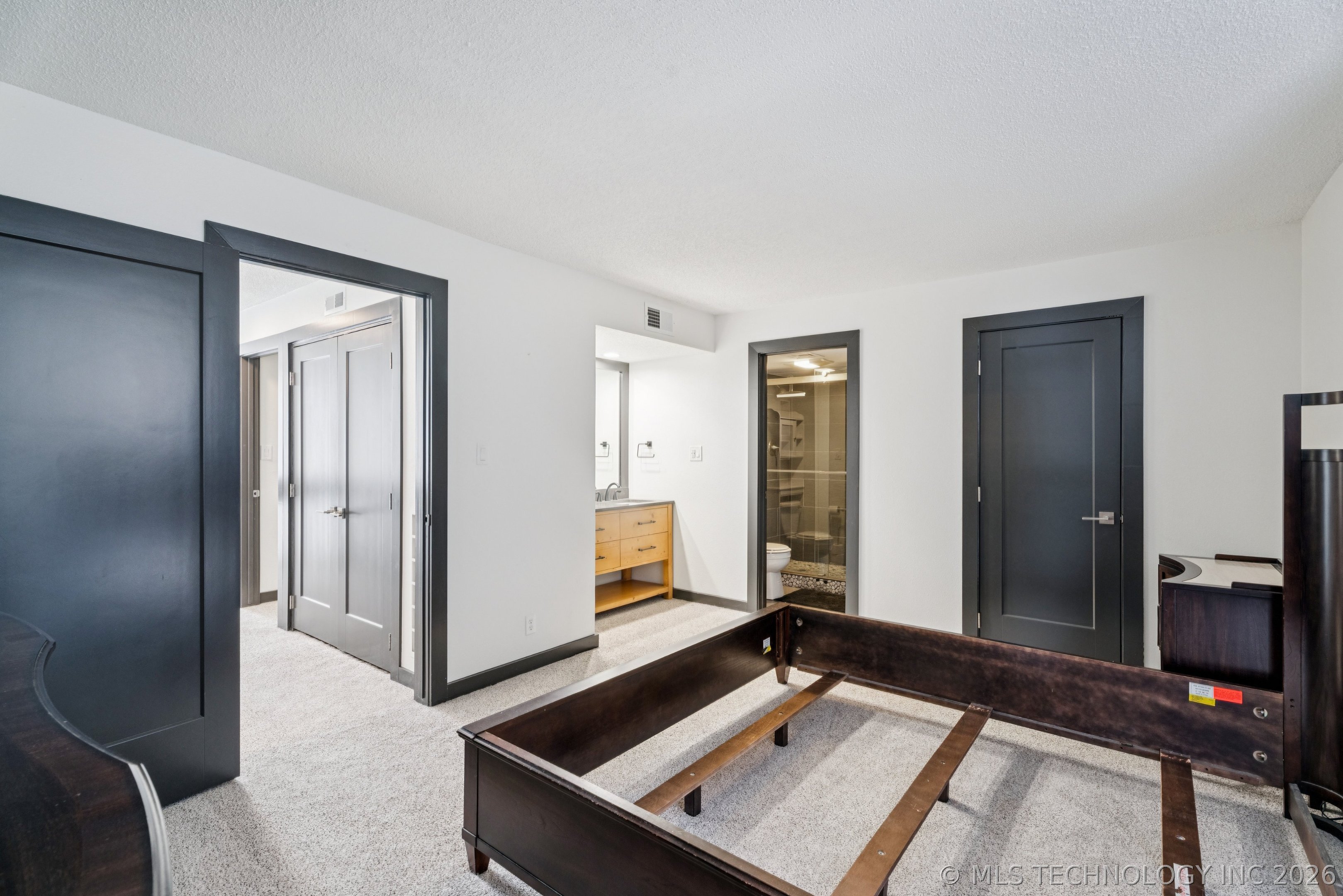 410 W 7th Street 244