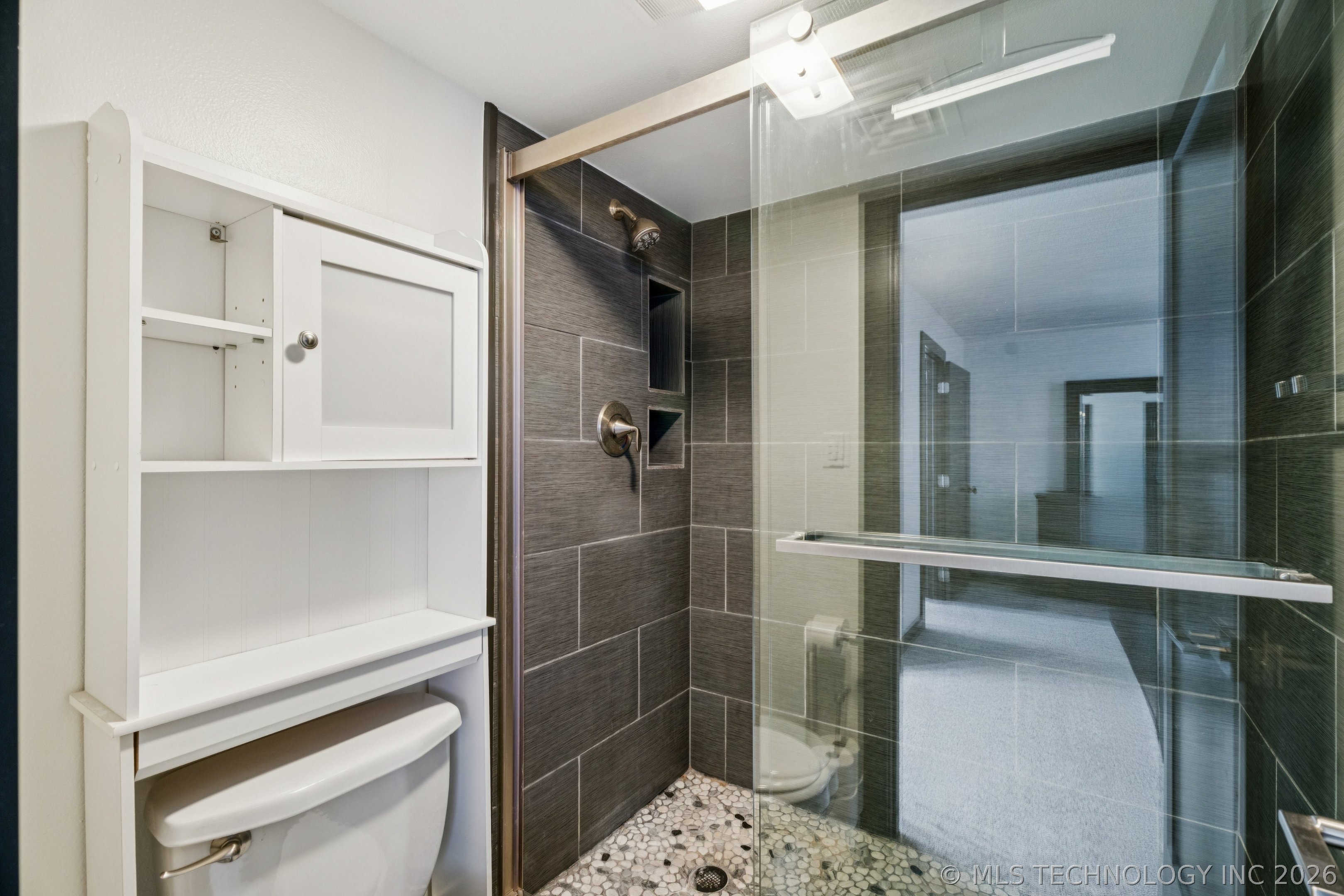 410 W 7th Street 244