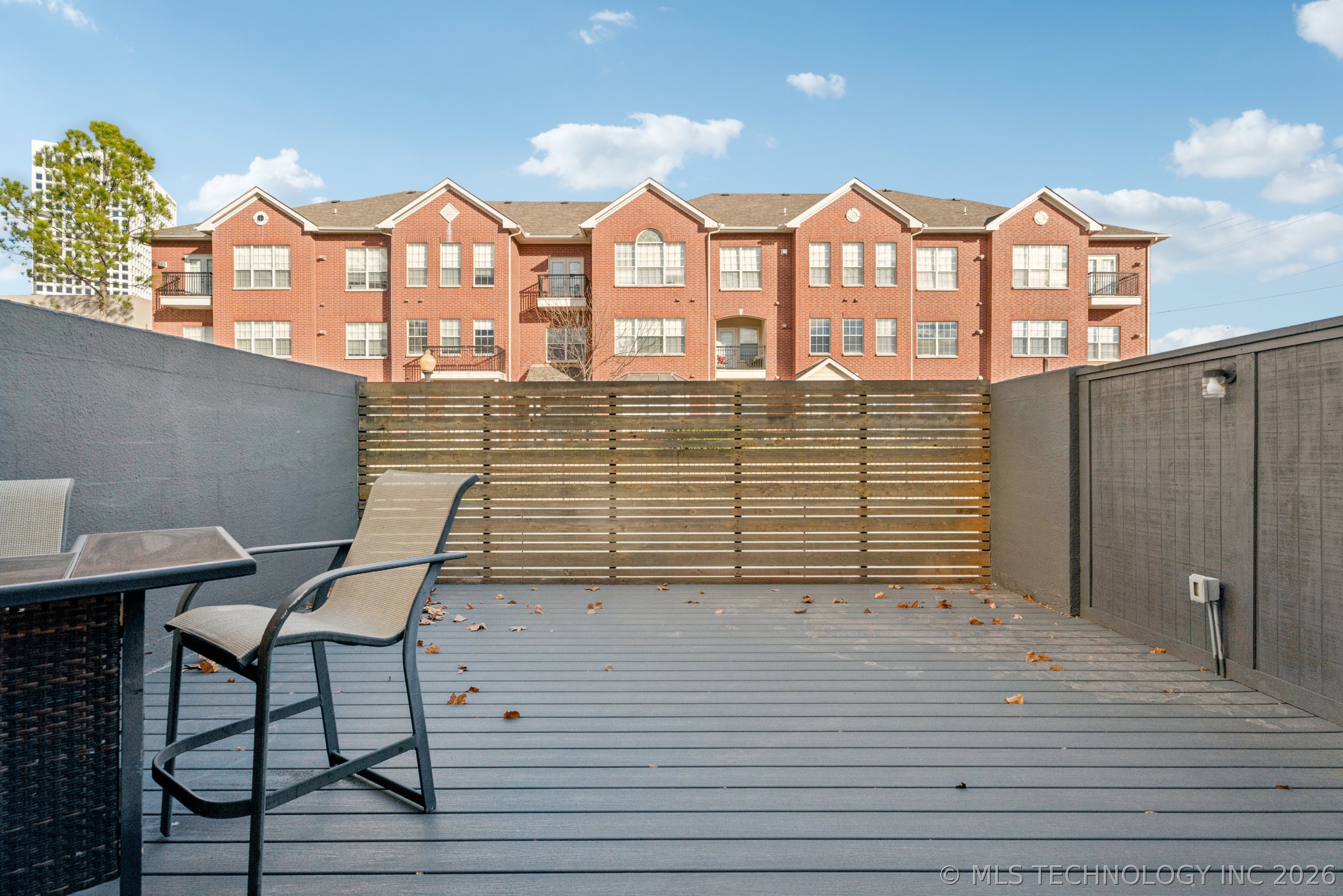 410 W 7th Street 244