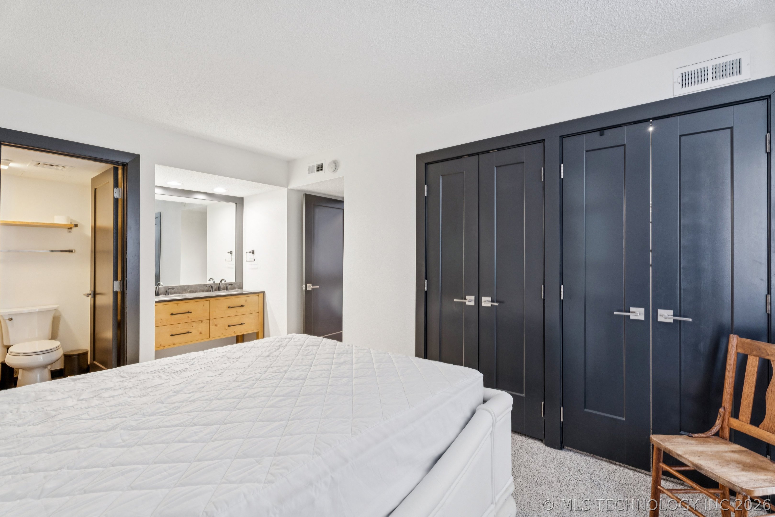410 W 7th Street 244