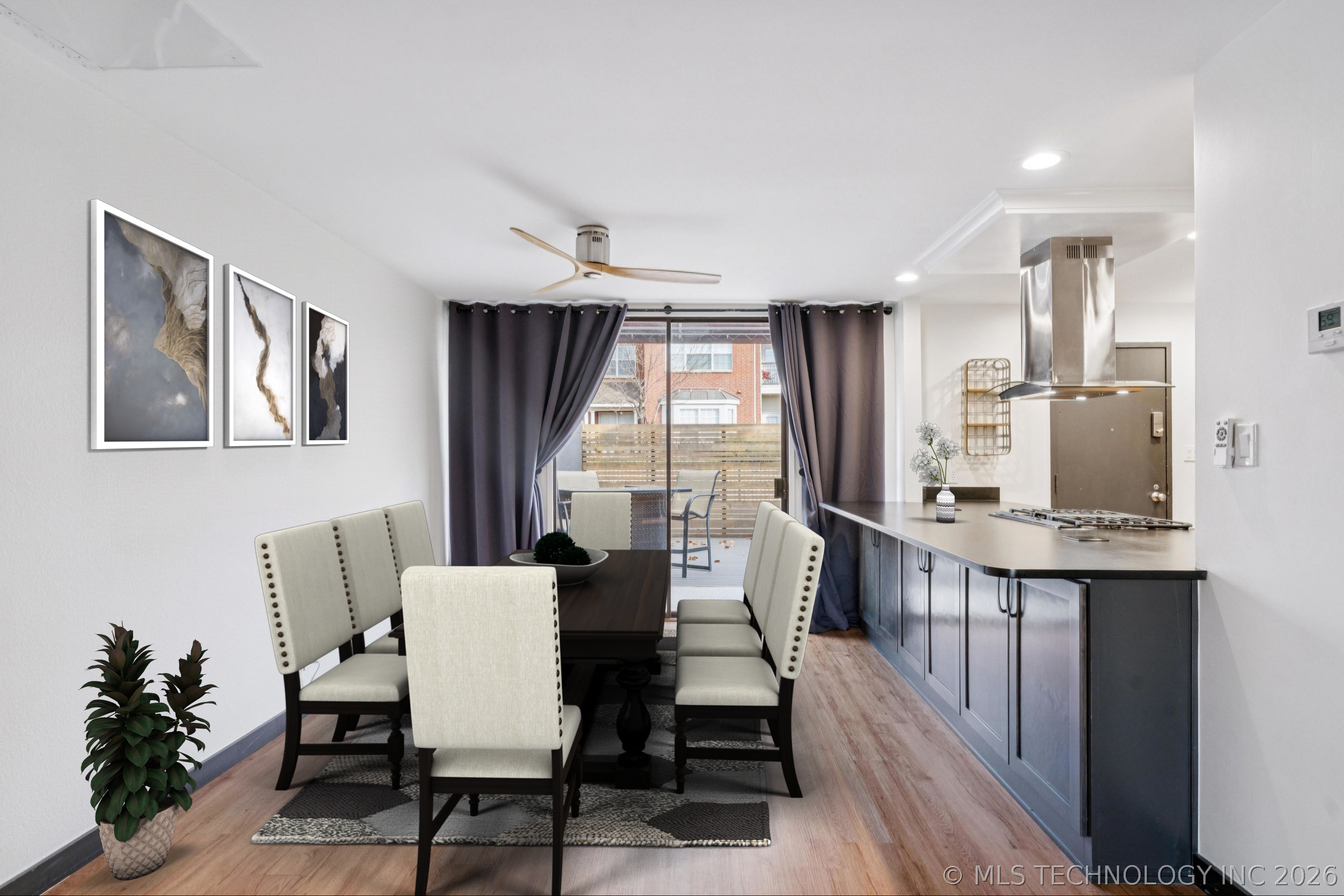 410 W 7th Street 244