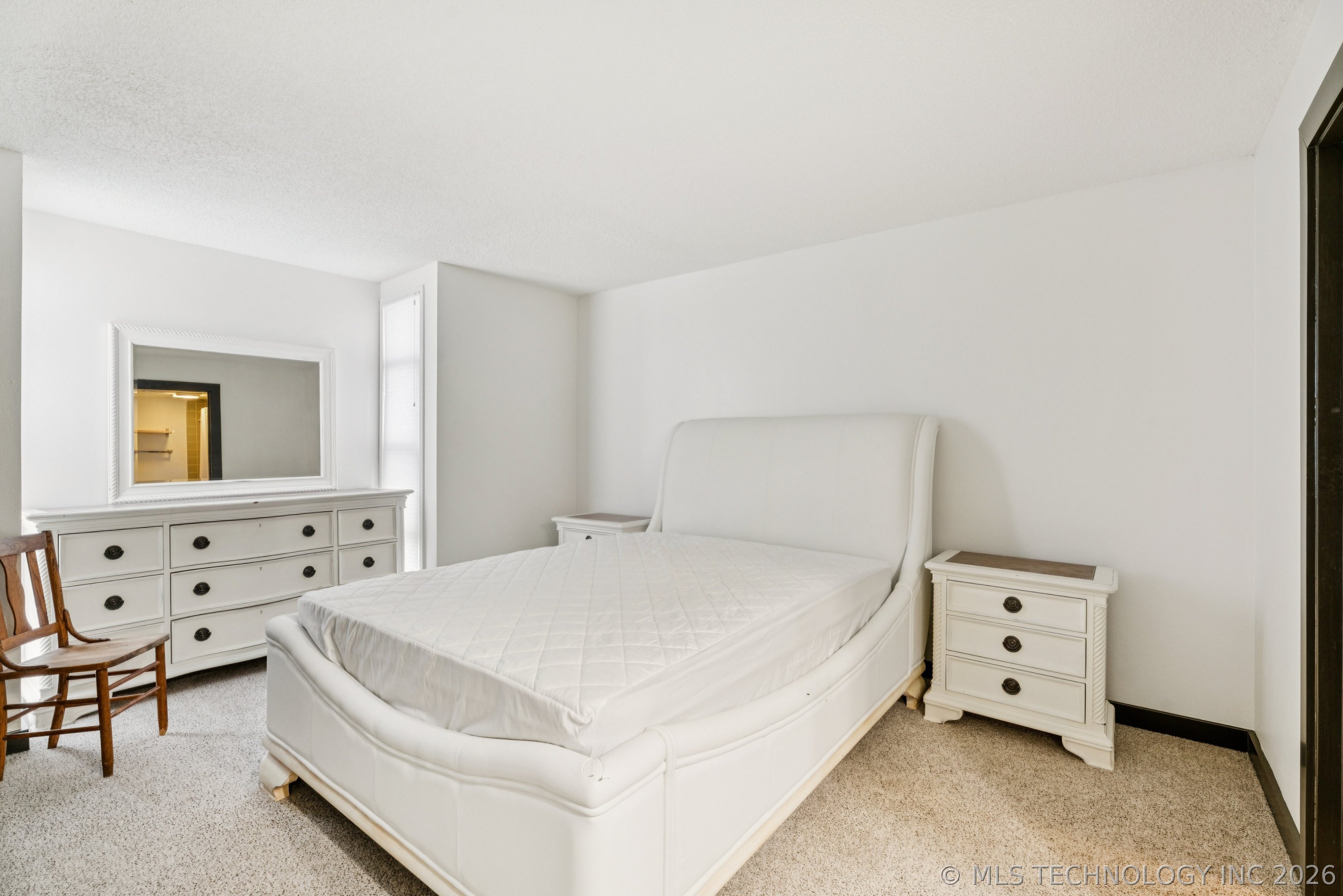 410 W 7th Street 244