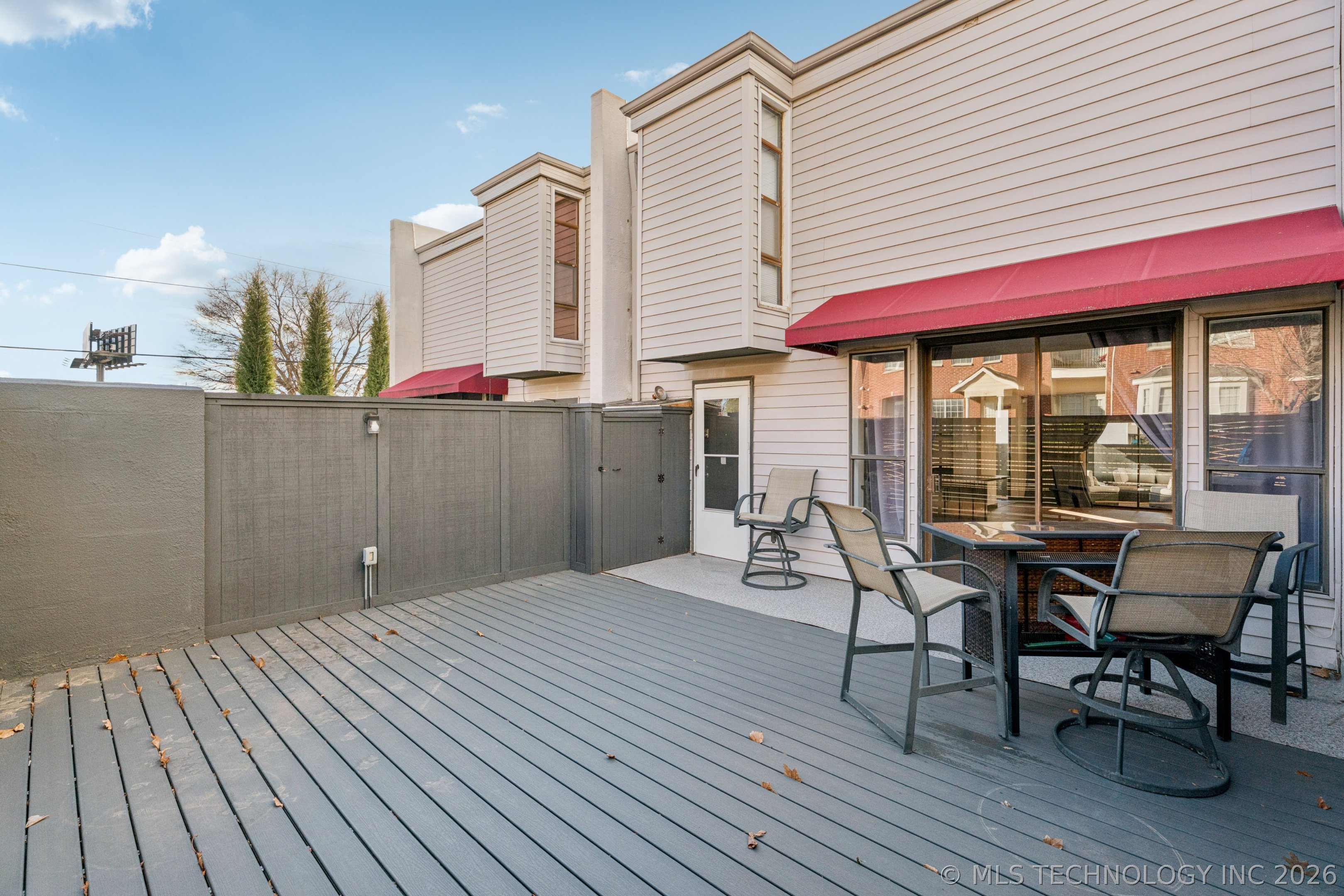 410 W 7th Street 244