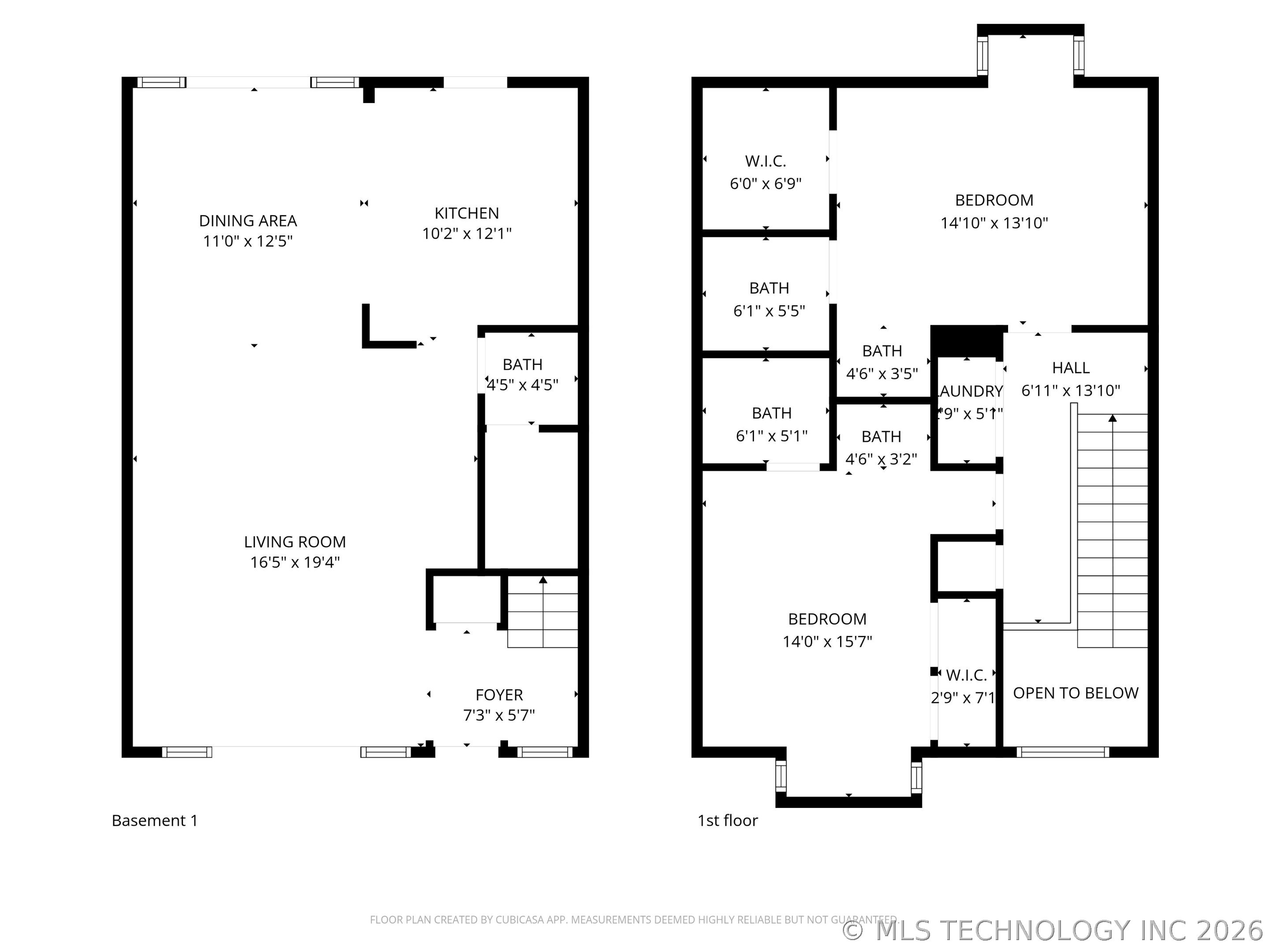 410 W 7th Street 244
