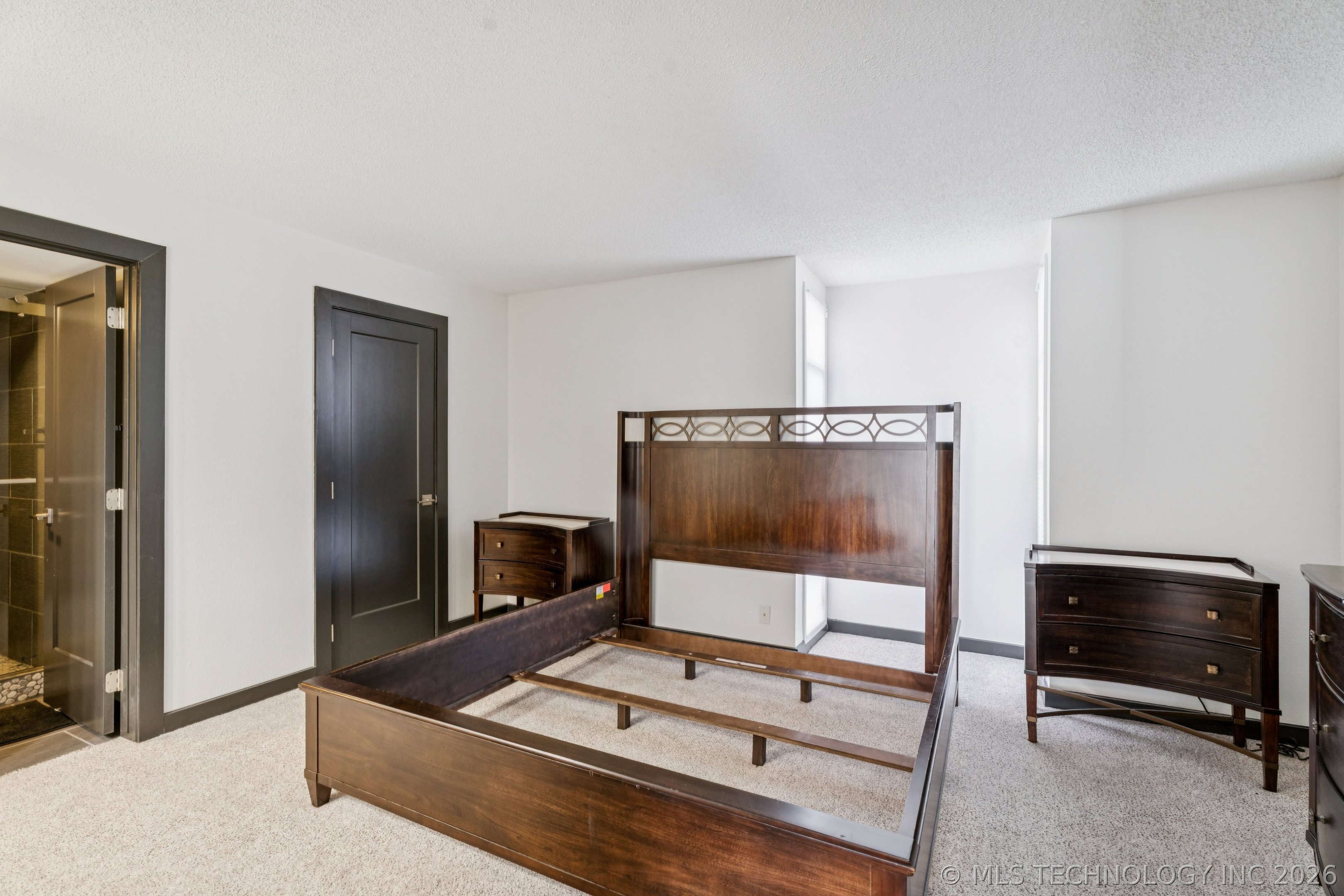 410 W 7th Street 244
