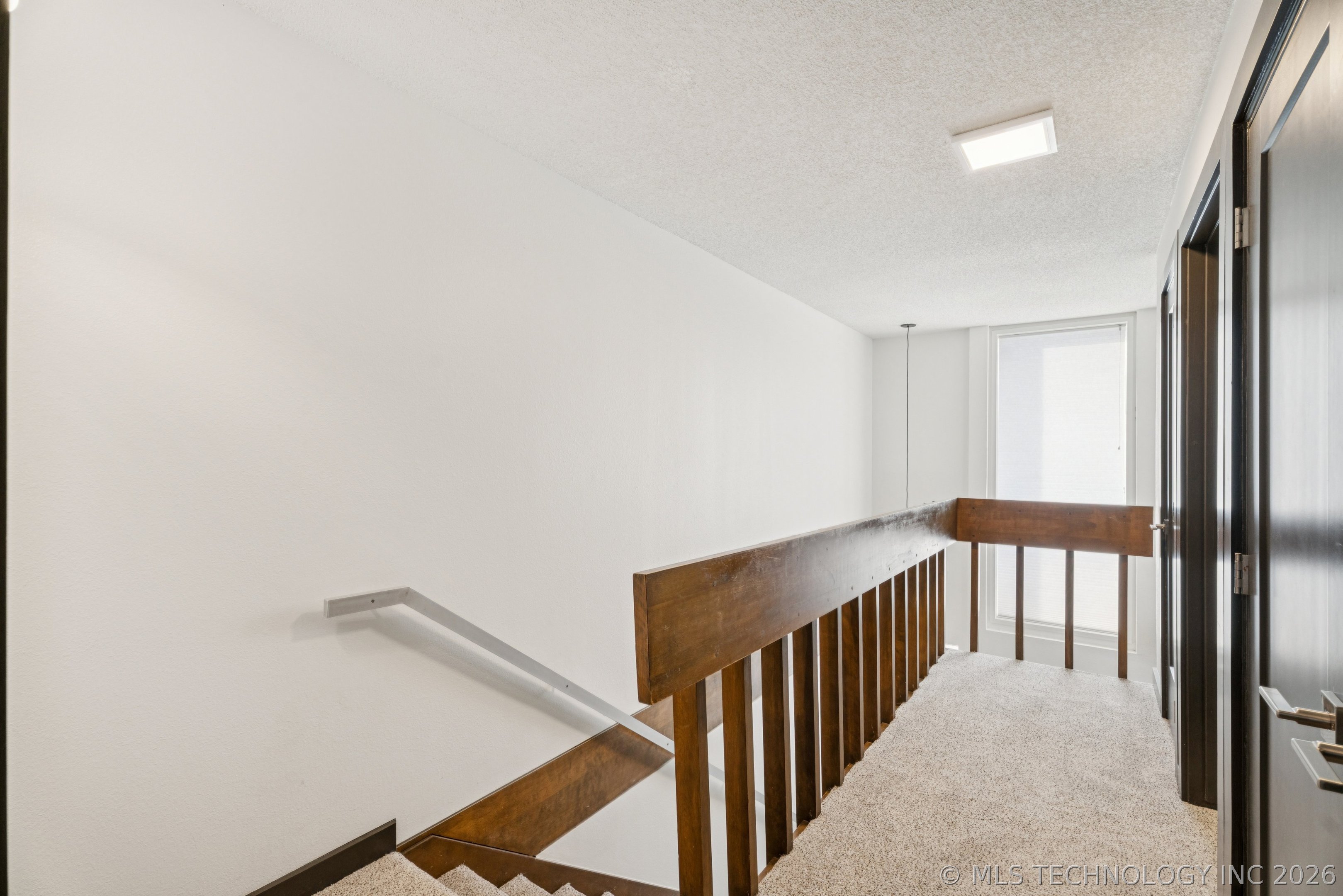 410 W 7th Street 244