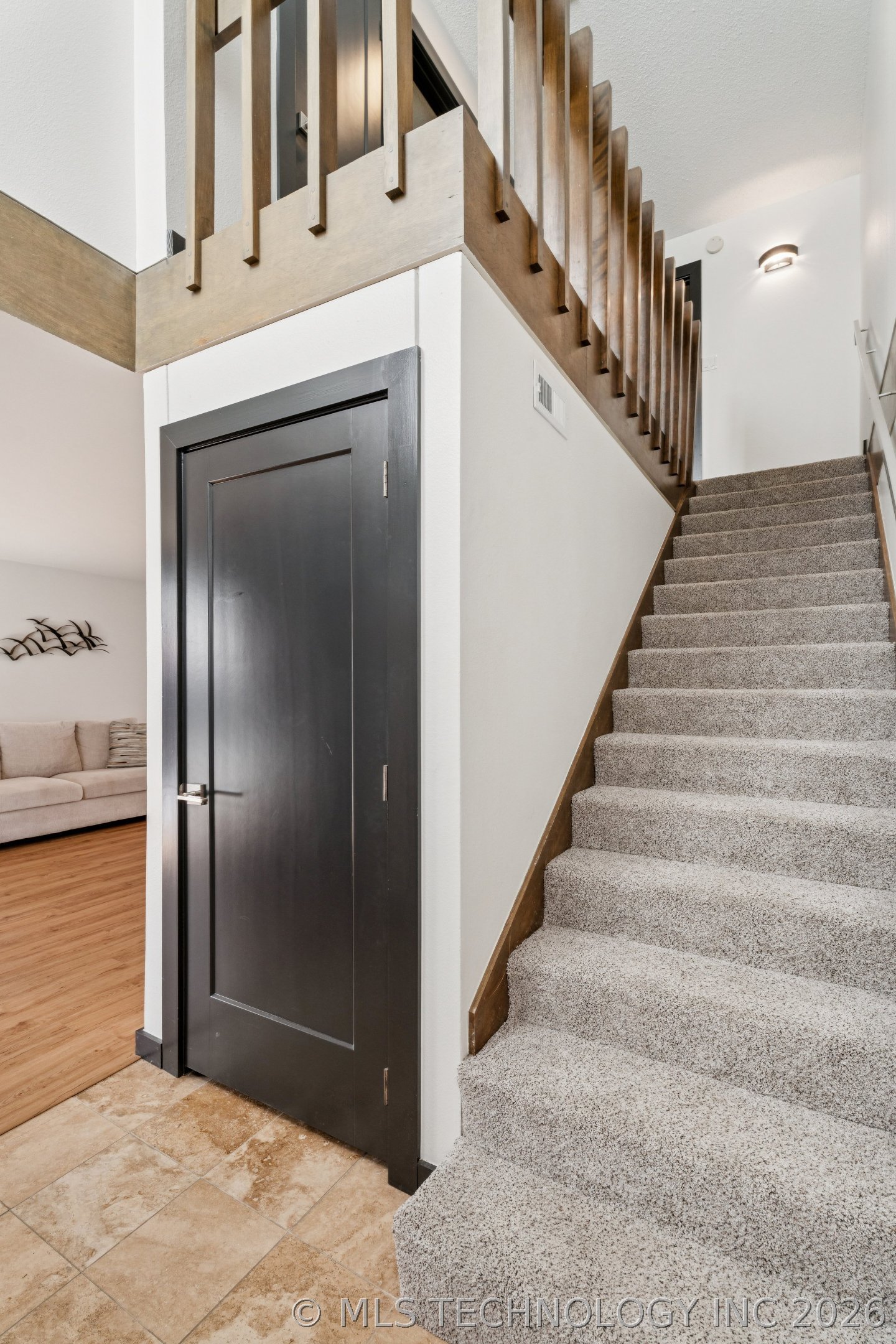 410 W 7th Street 244