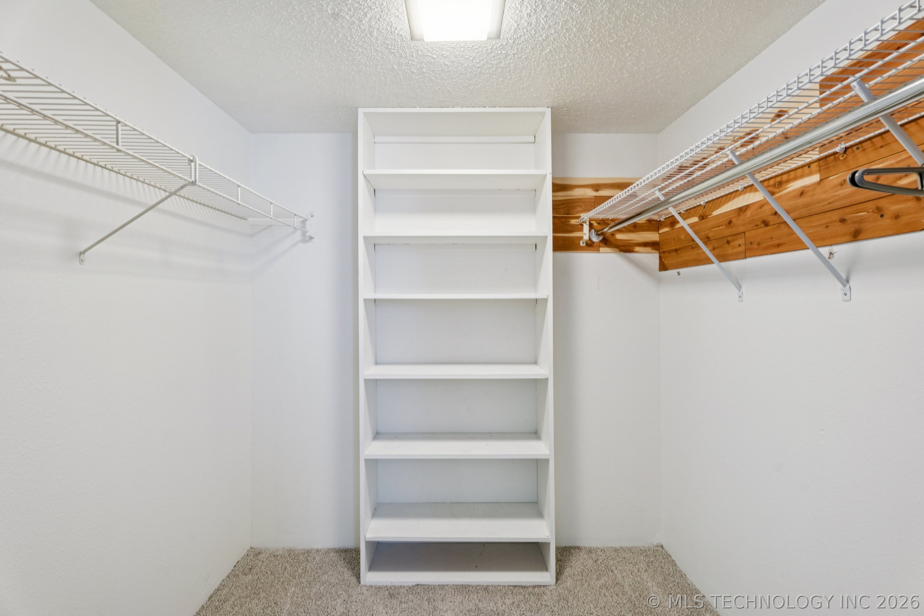 410 W 7th Street 244
