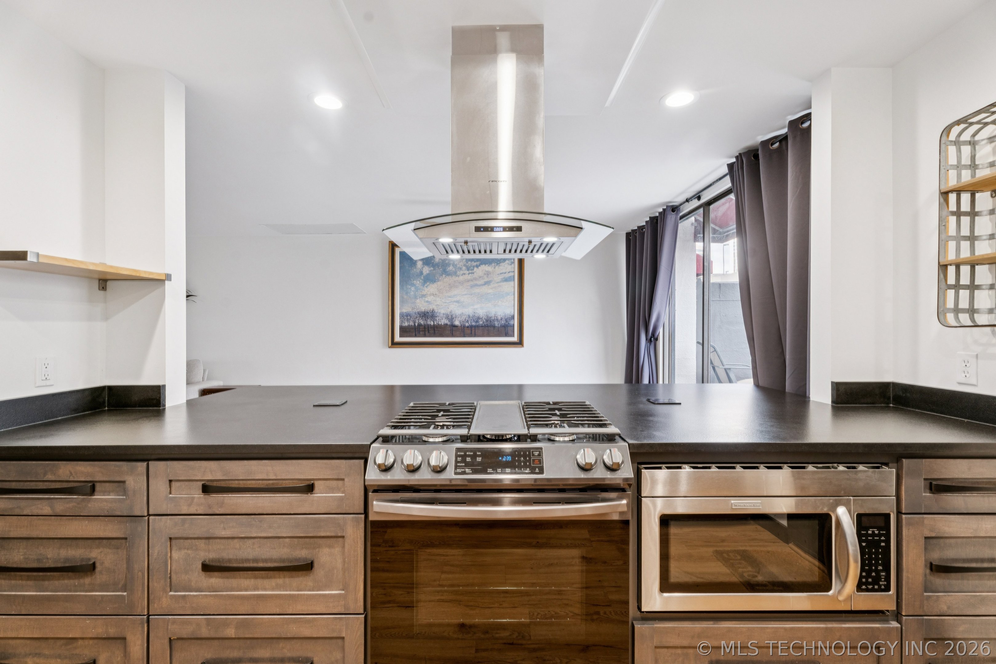 410 W 7th Street 244