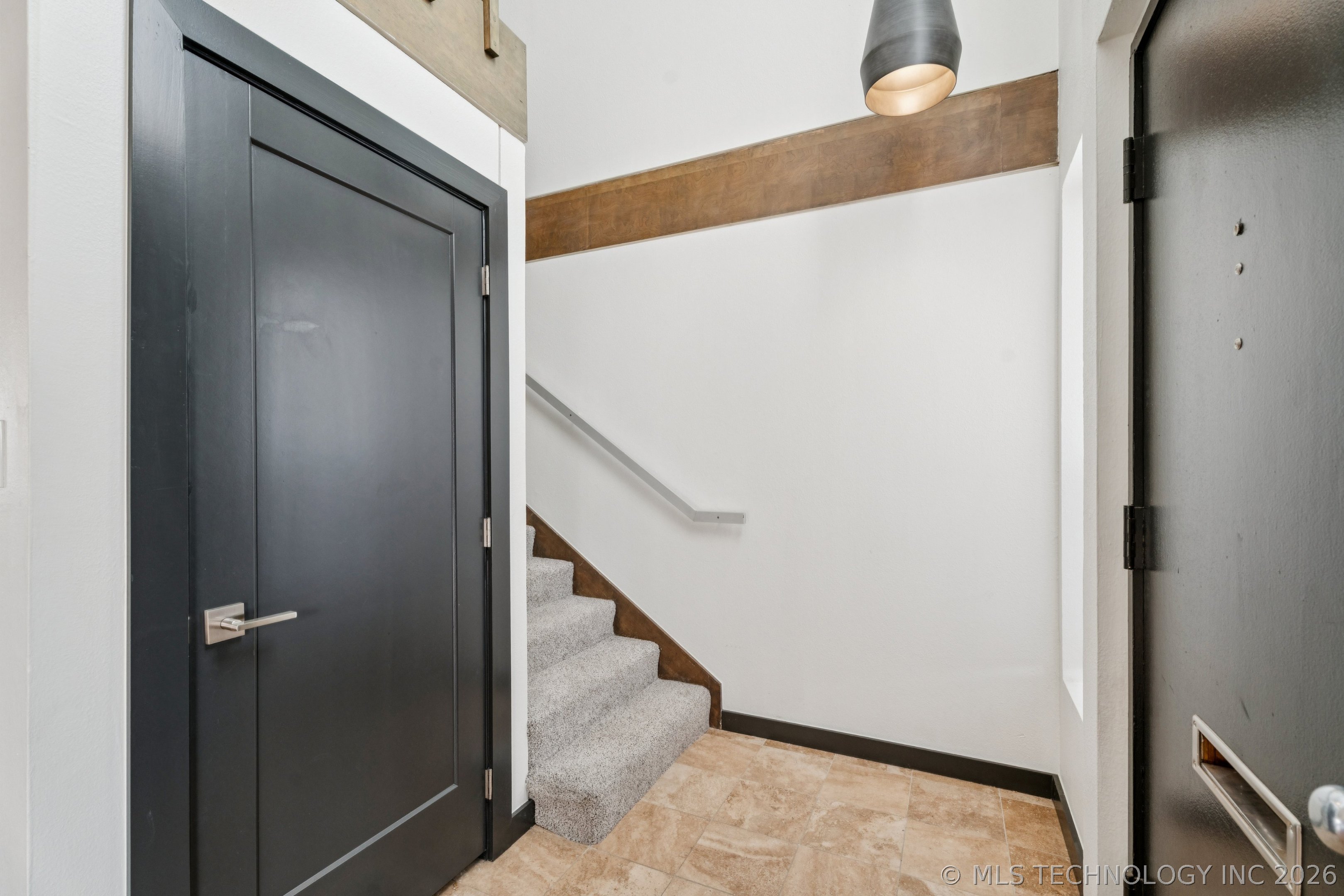 410 W 7th Street 244