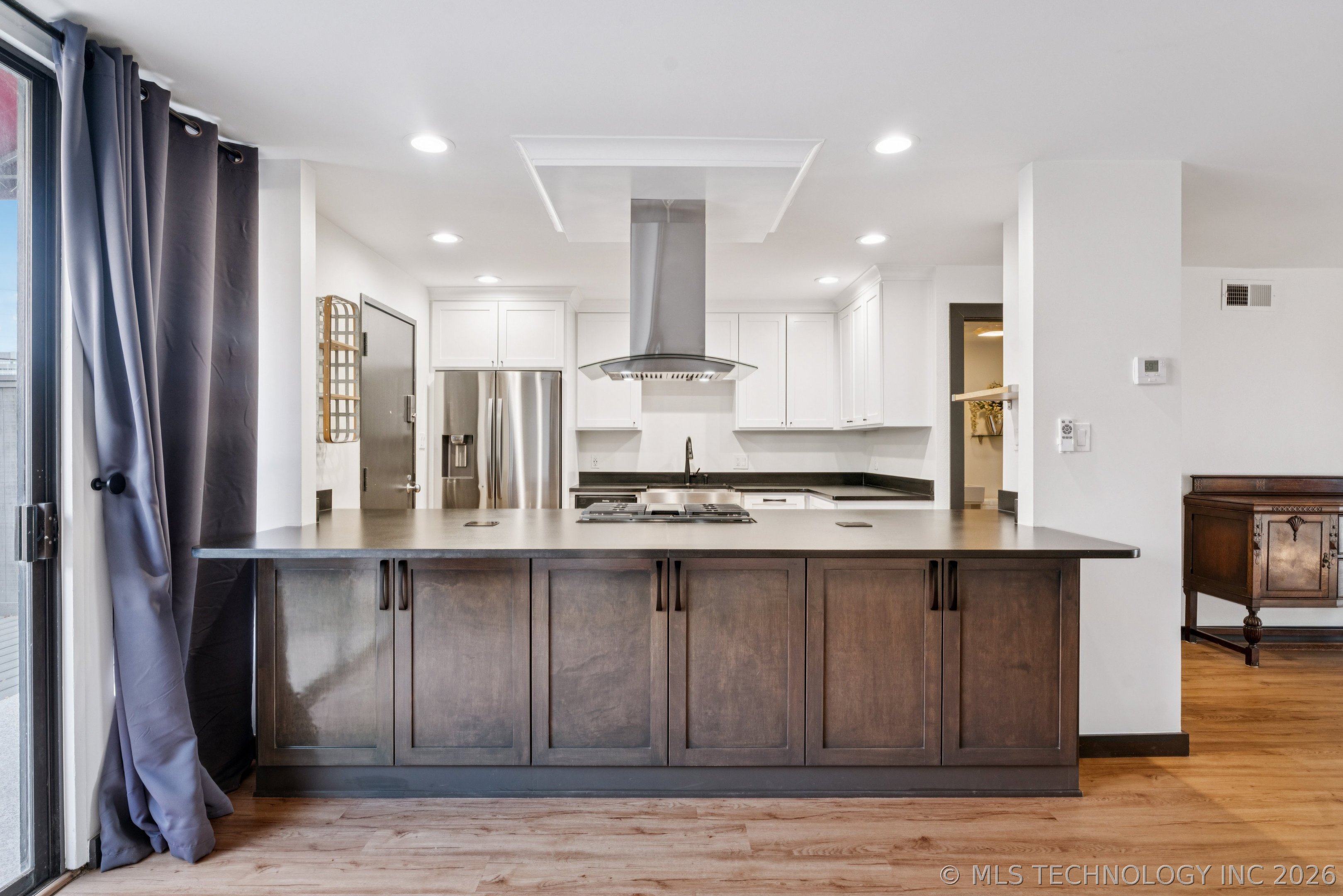 410 W 7th Street 244
