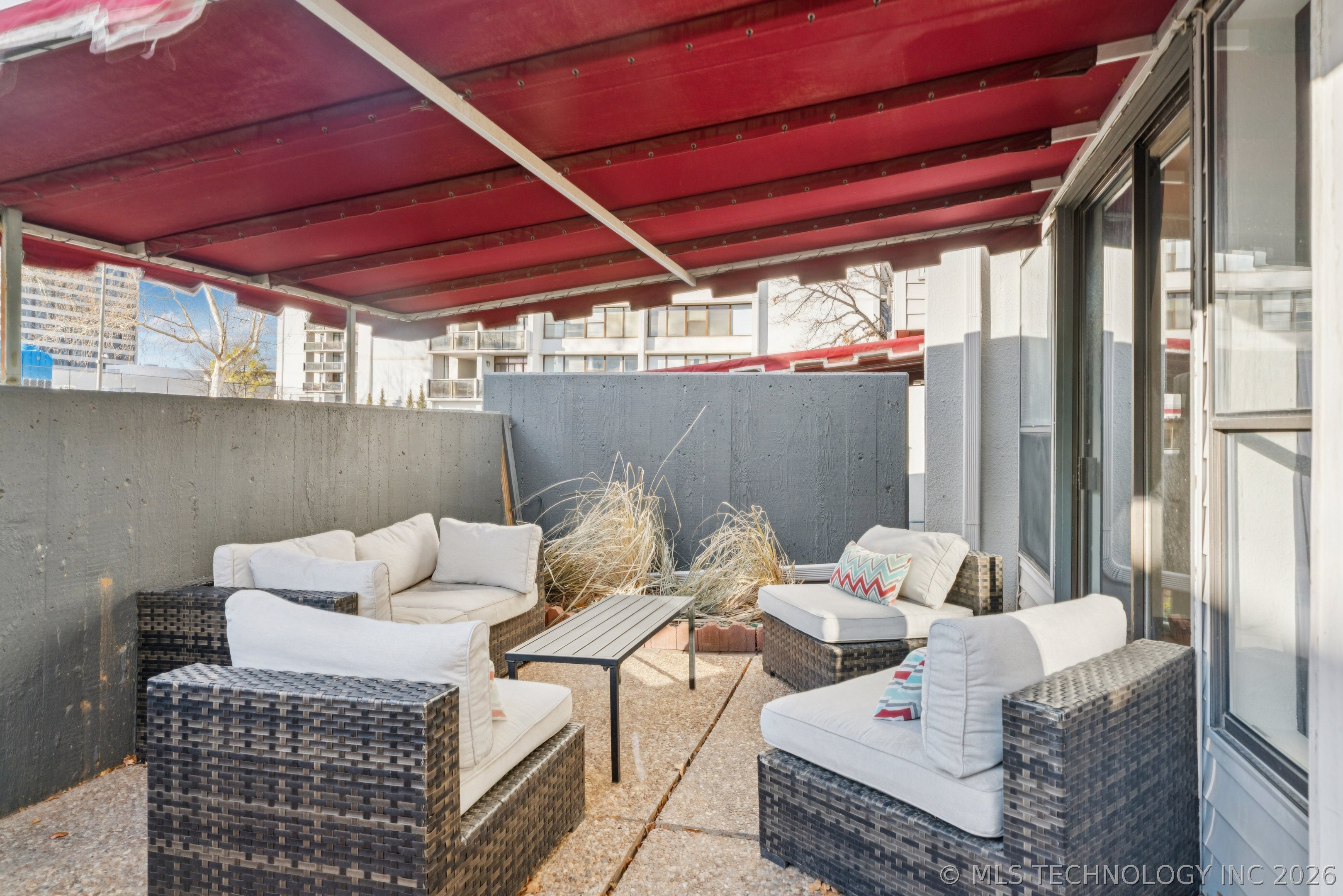 410 W 7th Street 244